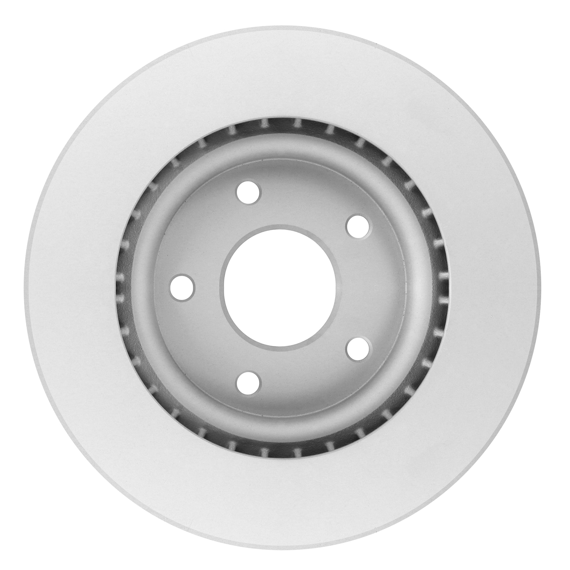 Metrix Premium Front Disc Brake Rotor 84019MF OE fit chassis parts