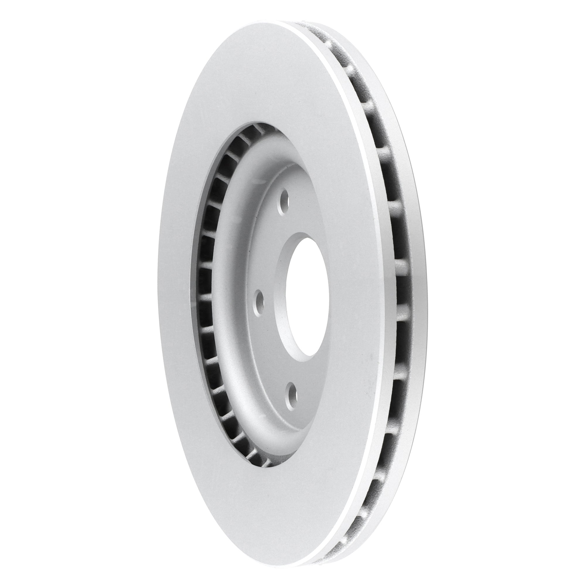 Metrix Premium Front Disc Brake Rotor 84019MF best auto components