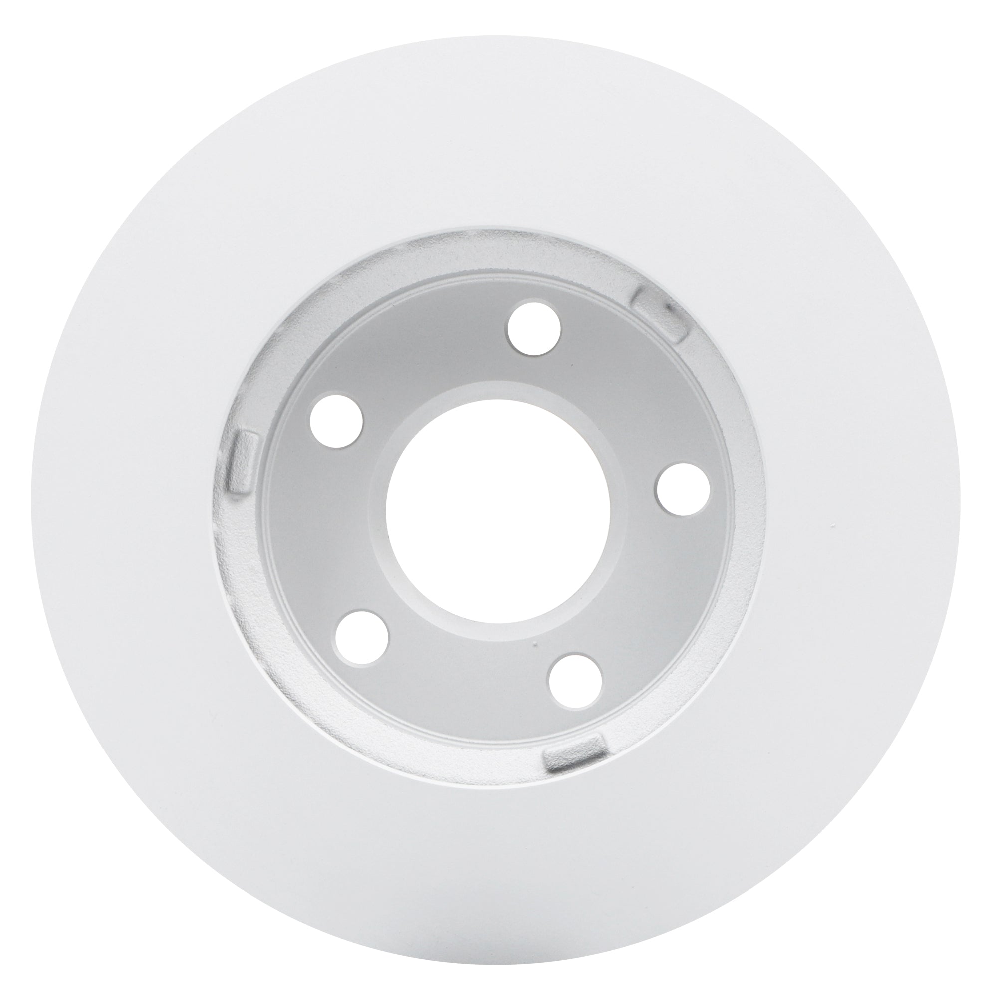 Metrix Premium Front Disc Brake Rotor Kit 92700MT OE fit chassis parts