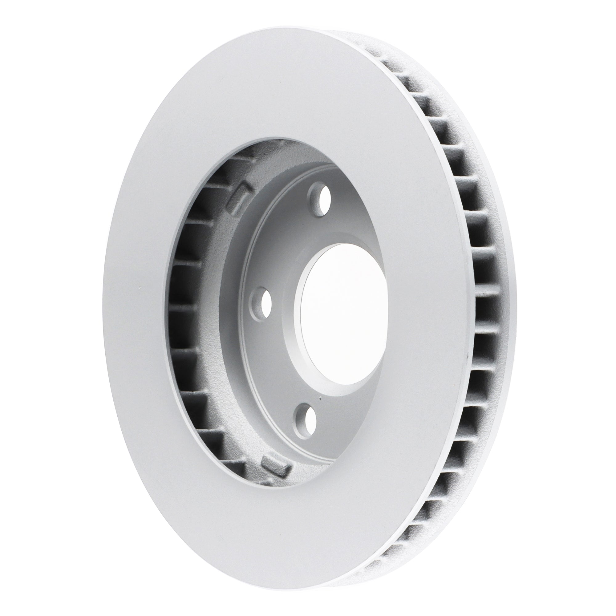 Metrix Premium Front Disc Brake Rotor 84020MF best auto components