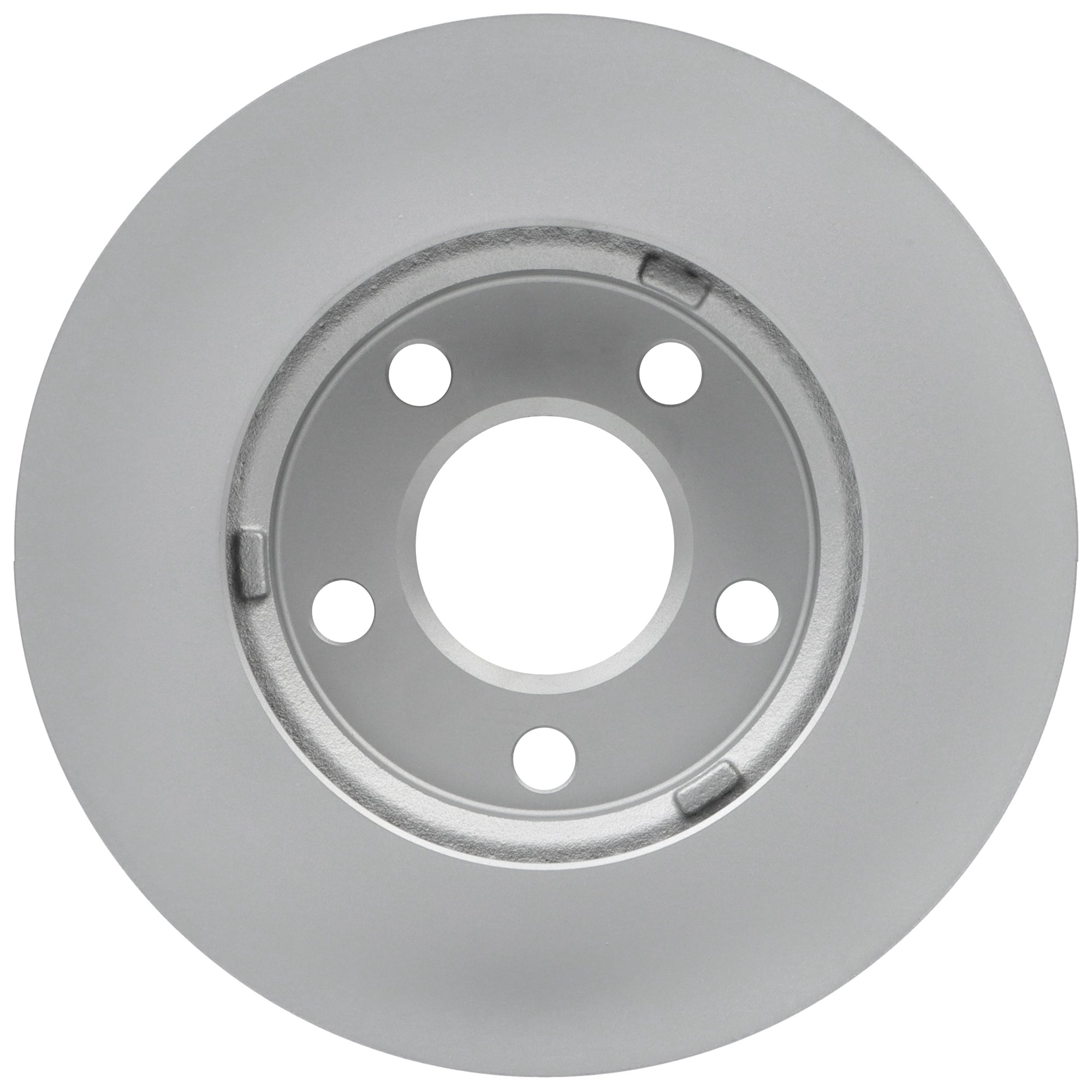 Metrix Premium Front Disc Brake Rotor 84021MF OE fit chassis parts