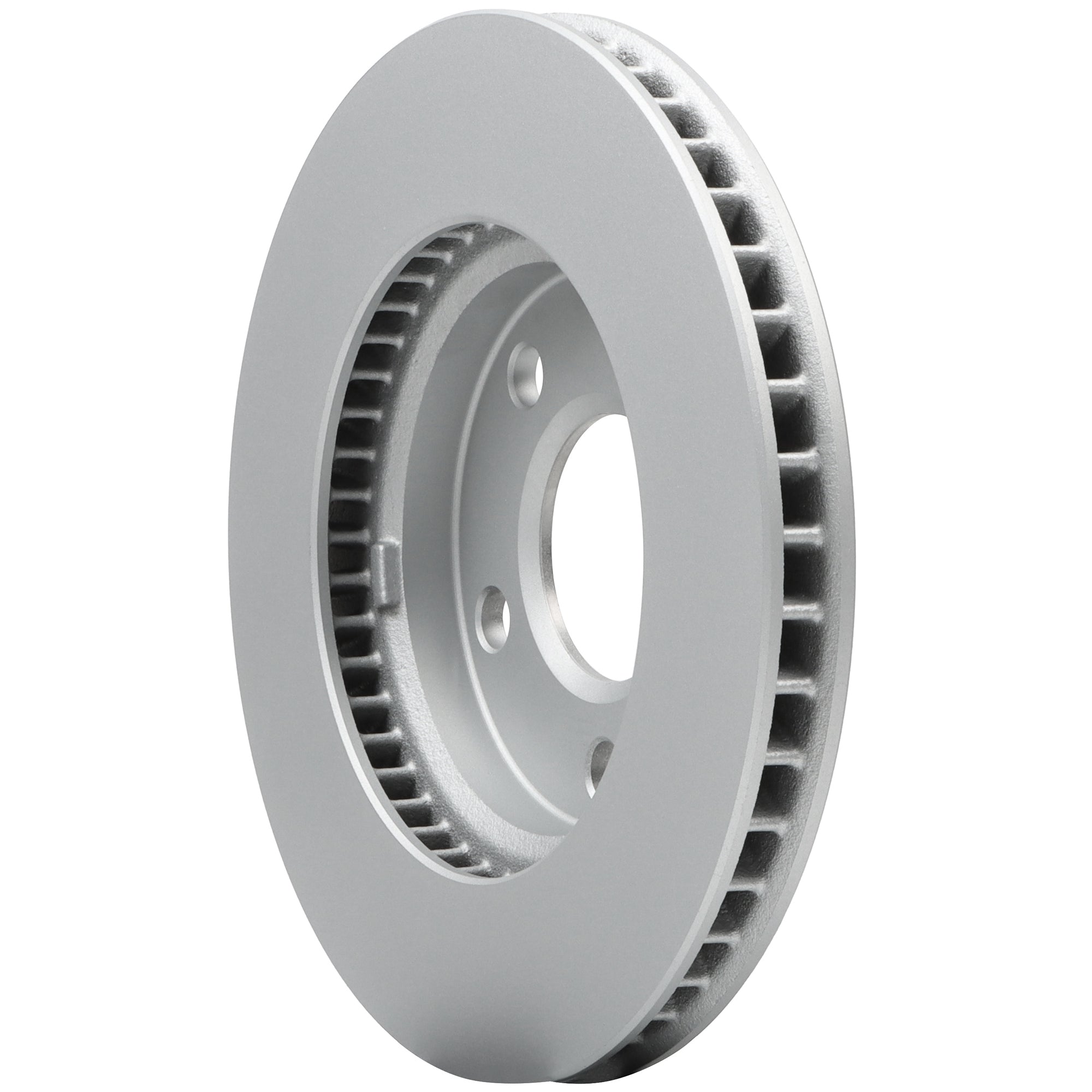 Metrix Premium Front Disc Brake Rotor Kit 92591MT best auto components