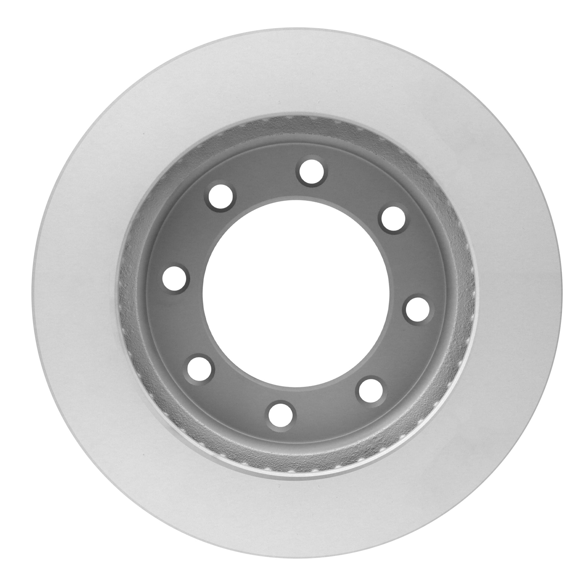 Metrix Premium Front Disc Brake Rotor Kit 92384MT OE fit chassis parts