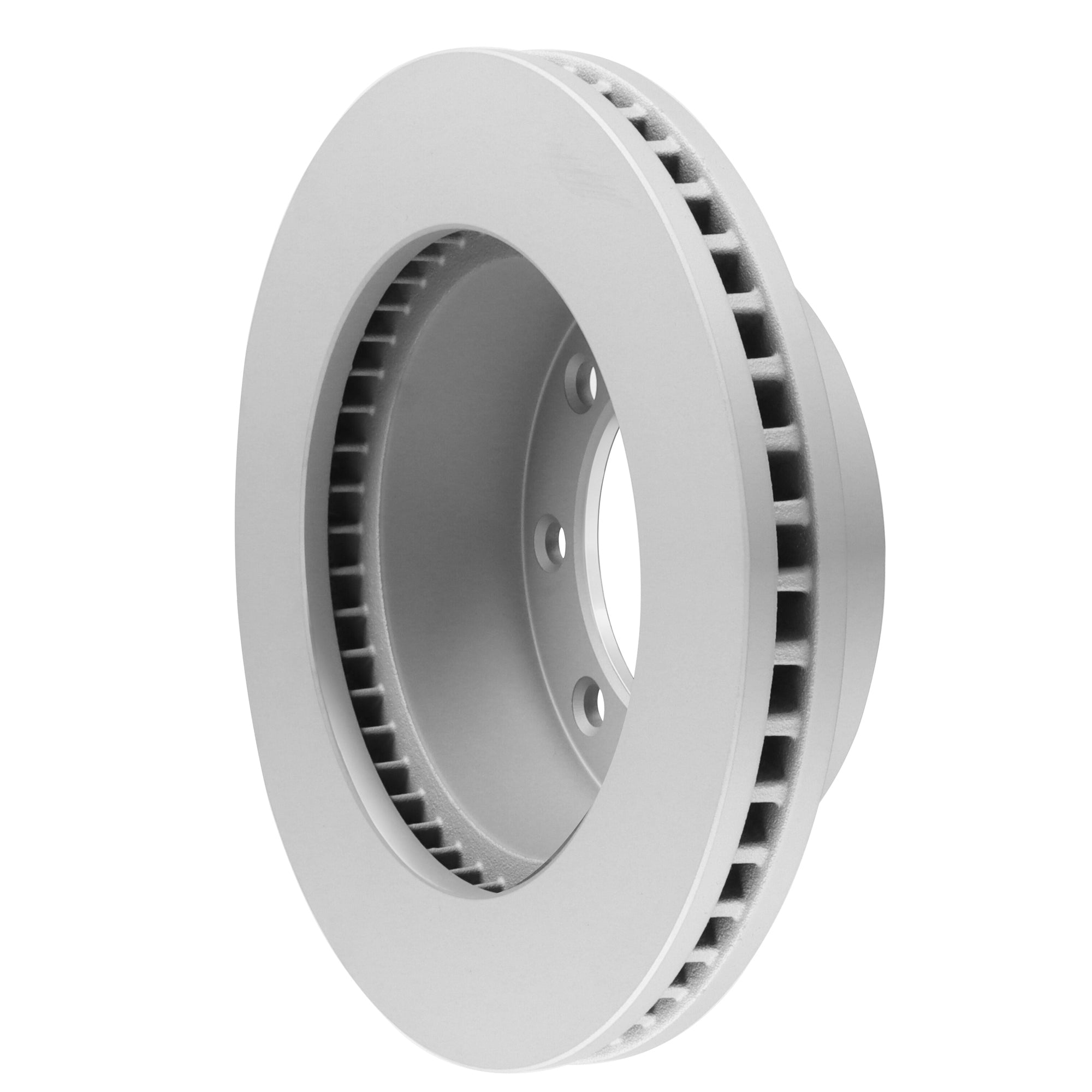 Metrix Premium Front Disc Brake Rotor Kit 92384MT best auto components