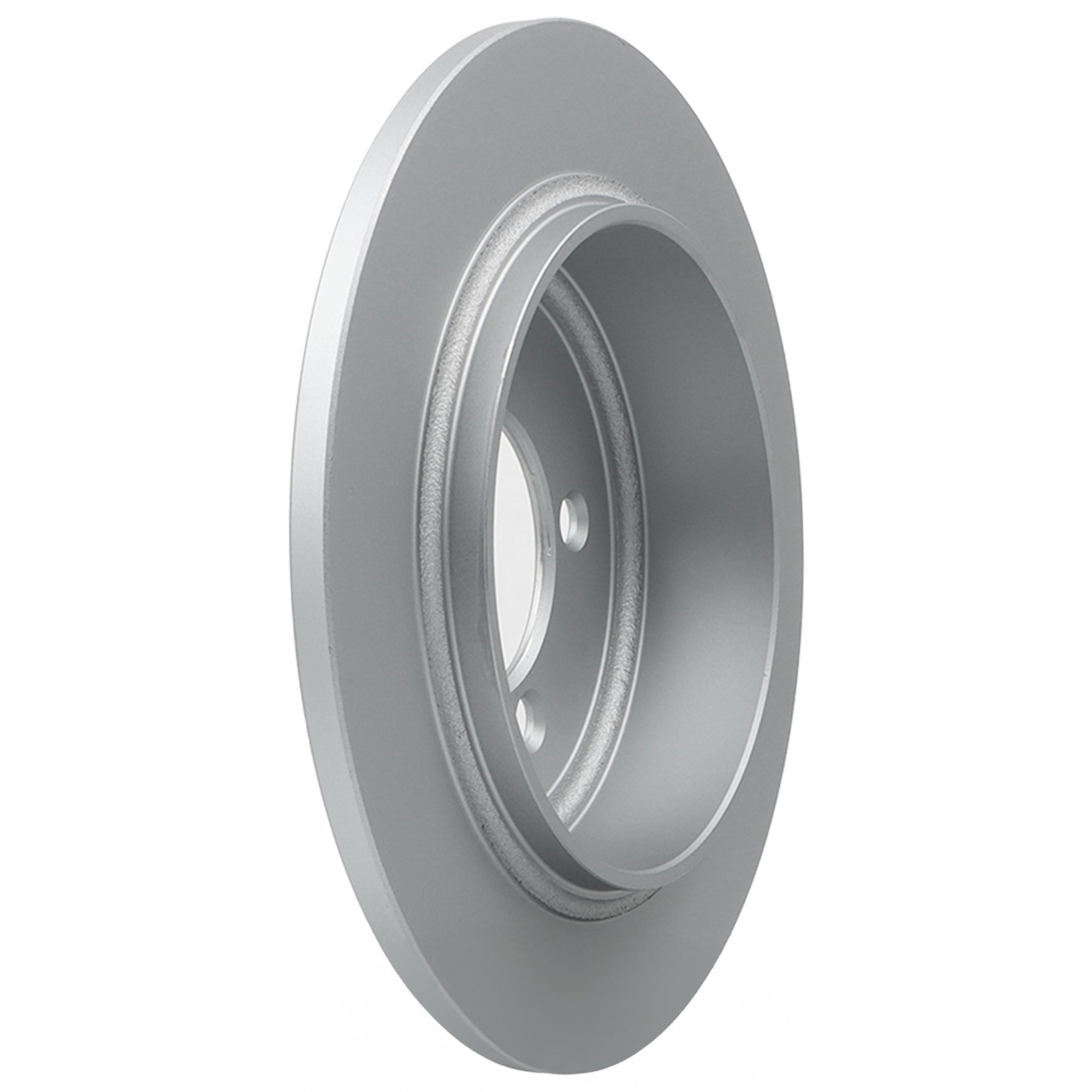 Rear Disc Brake Rotor 84023MF