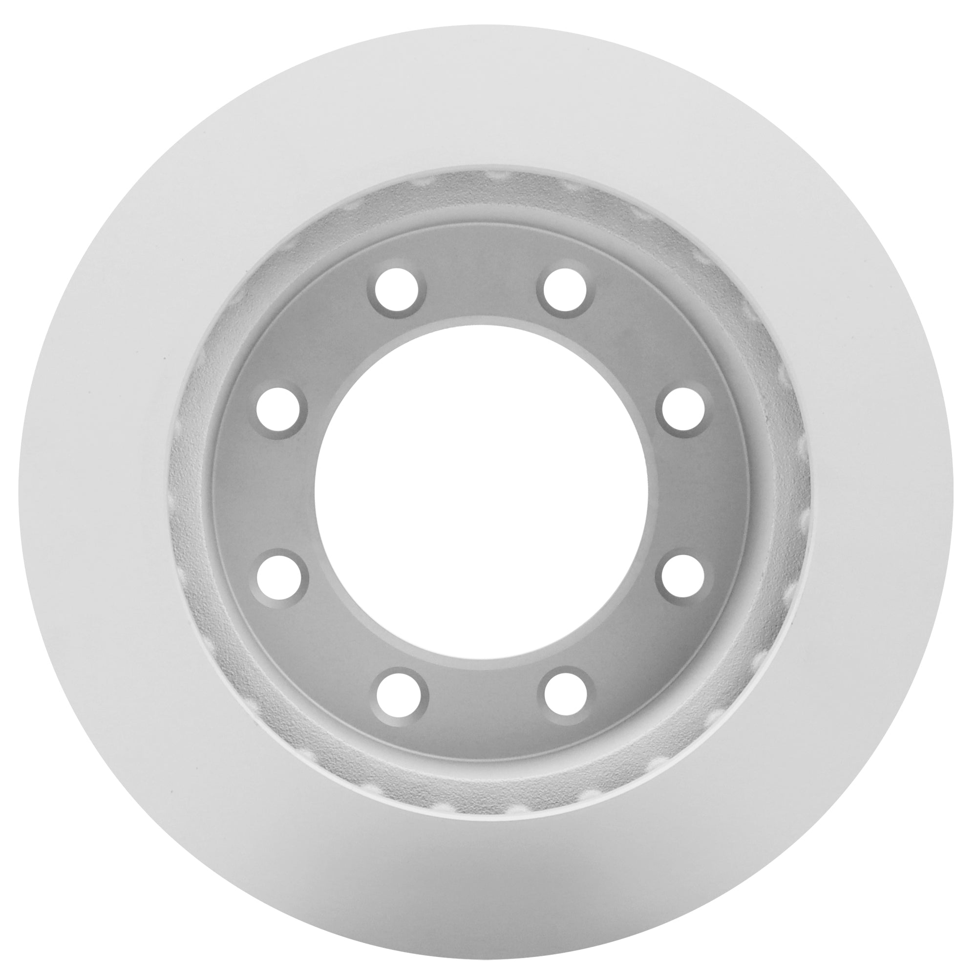Metrix Premium Front Disc Brake Rotor 84024MF OE fit chassis parts
