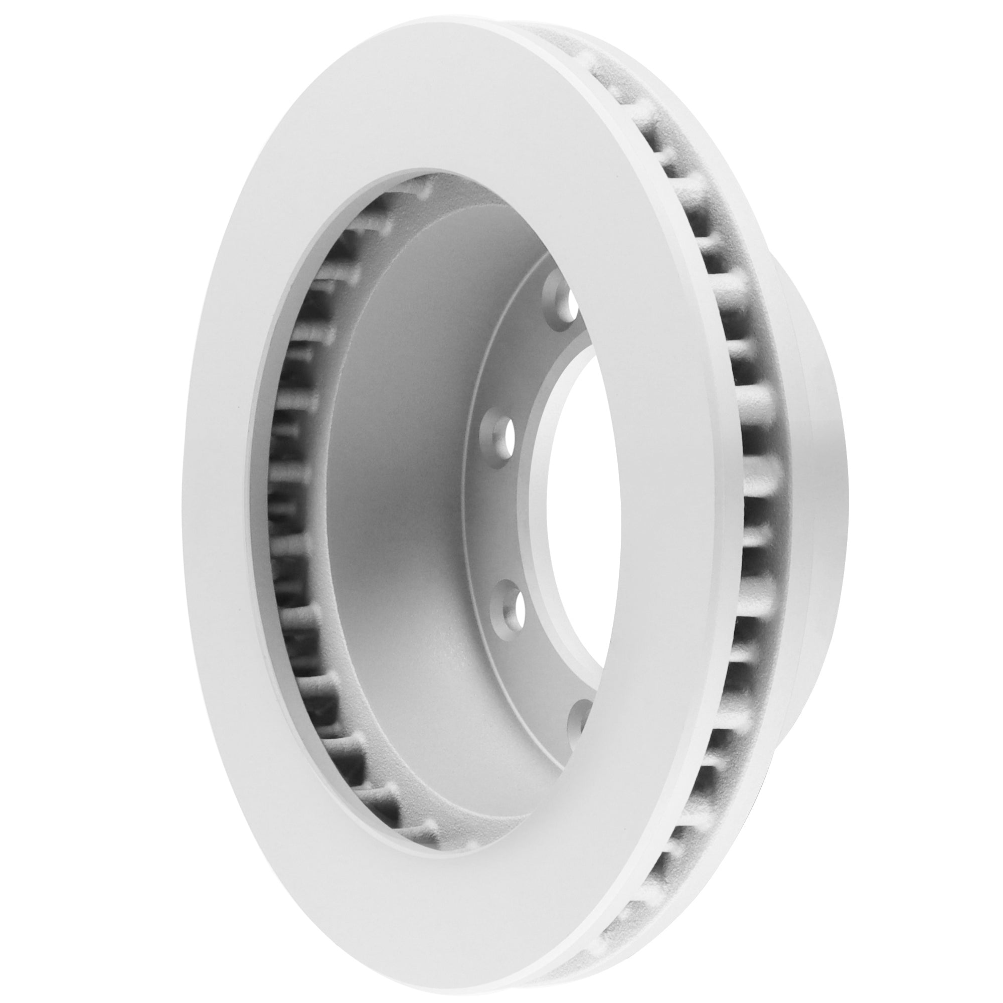 Metrix Premium Front Disc Brake Rotor Kit 92383MT best auto components