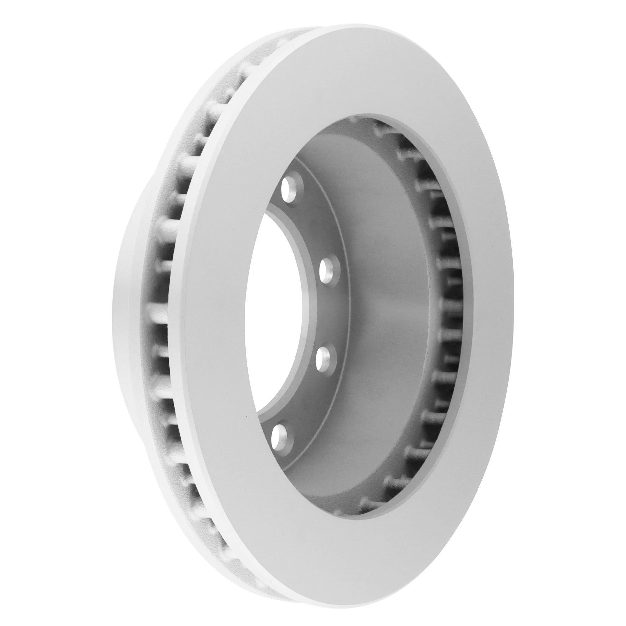 Front Disc Brake Rotor Kit 92383MT