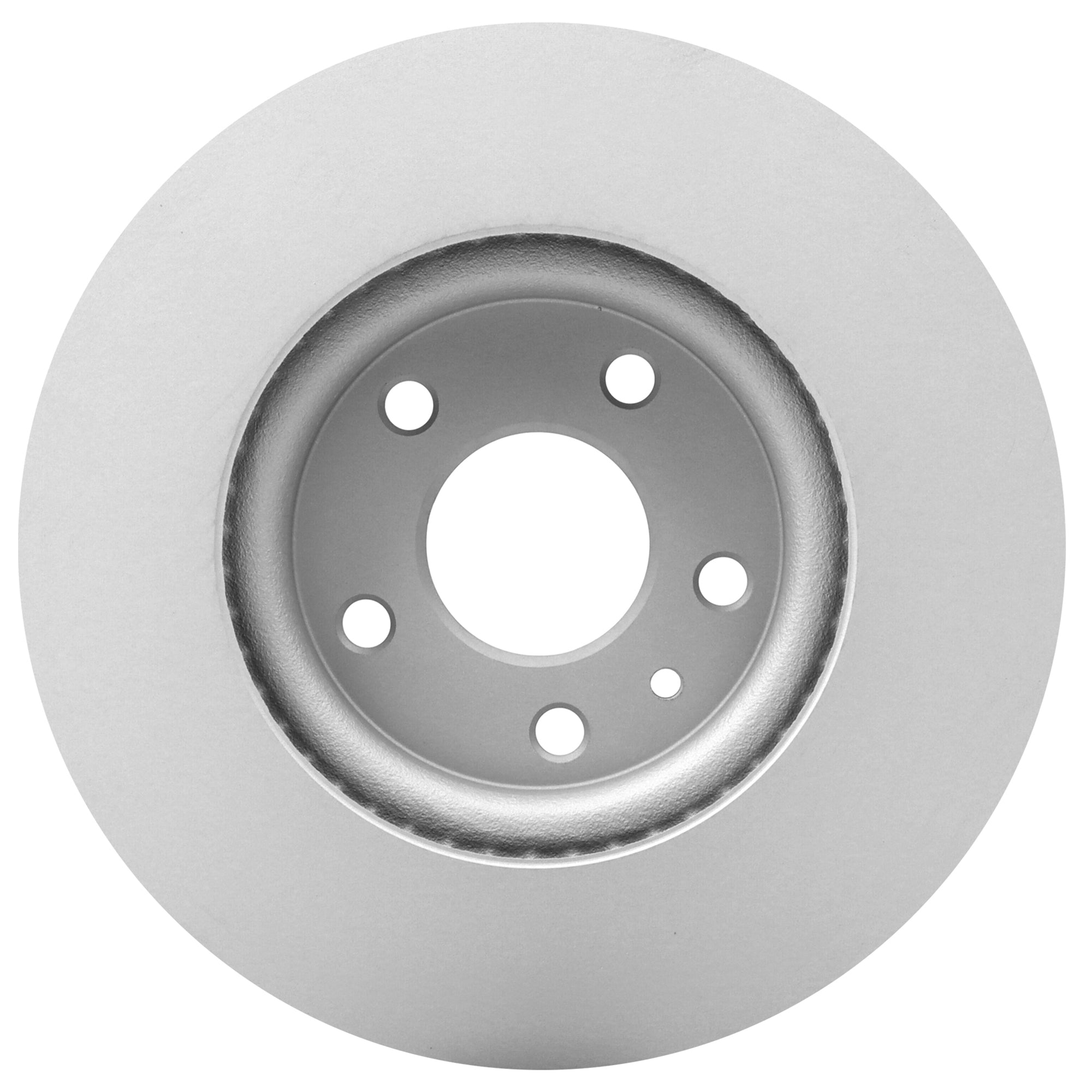 Metrix Premium Front Disc Brake Rotor 84026MF OE fit chassis parts