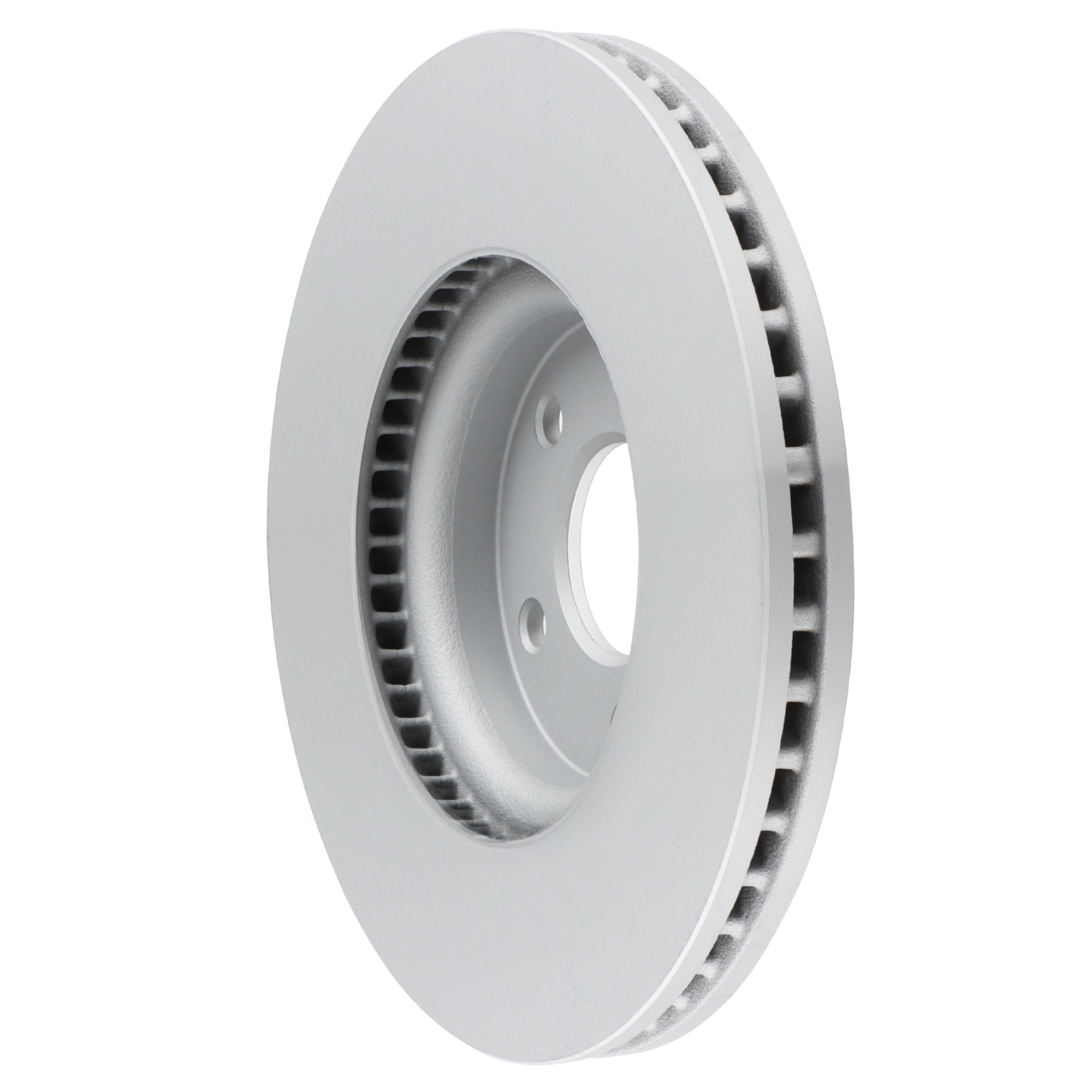 Metrix Premium Front Disc Brake Rotor Kit 92547MT best auto components
