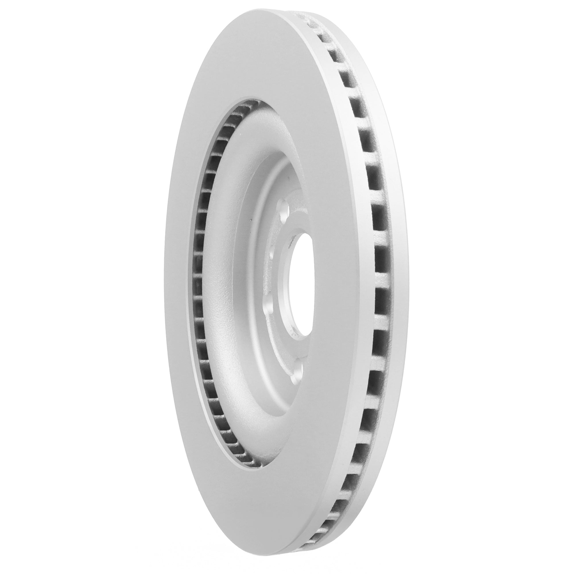Metrix Premium Front Disc Brake Rotor Kit 92334MT best auto components