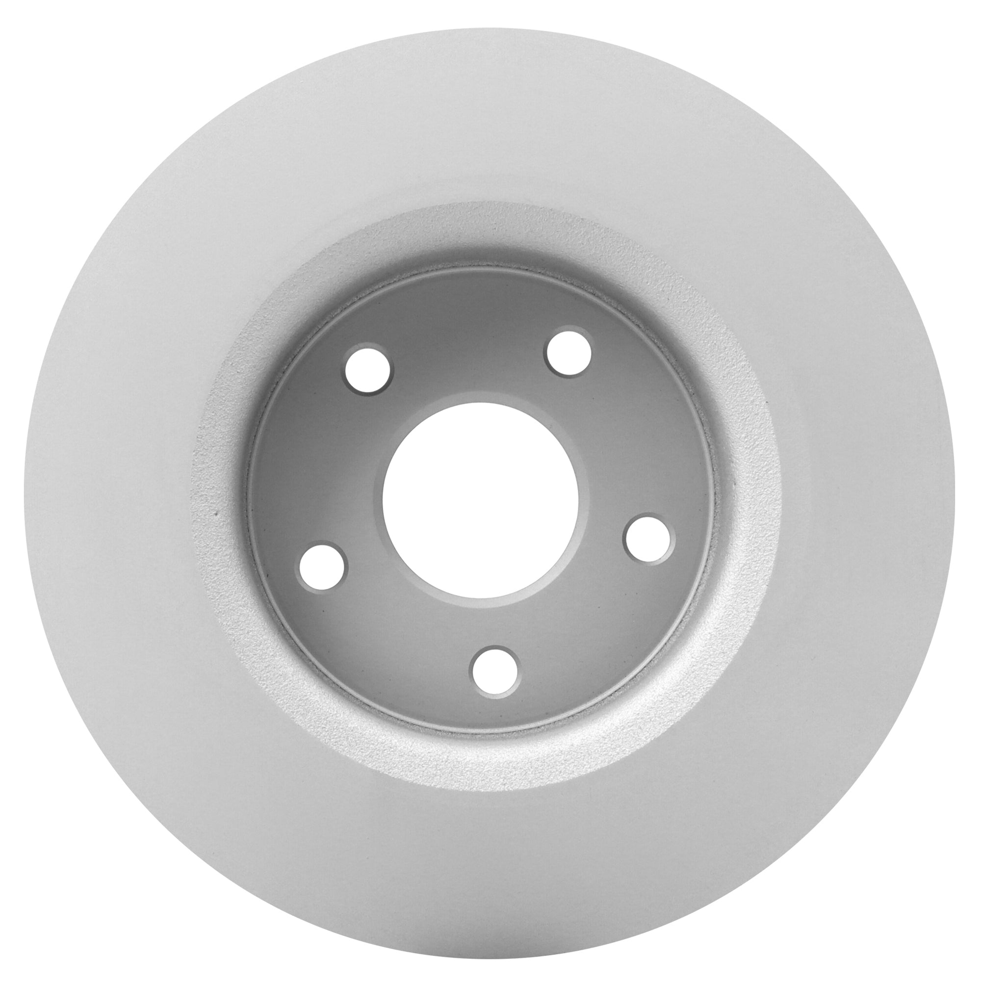 Metrix Premium Front Disc Brake Rotor Kit 92382MT OE fit chassis parts