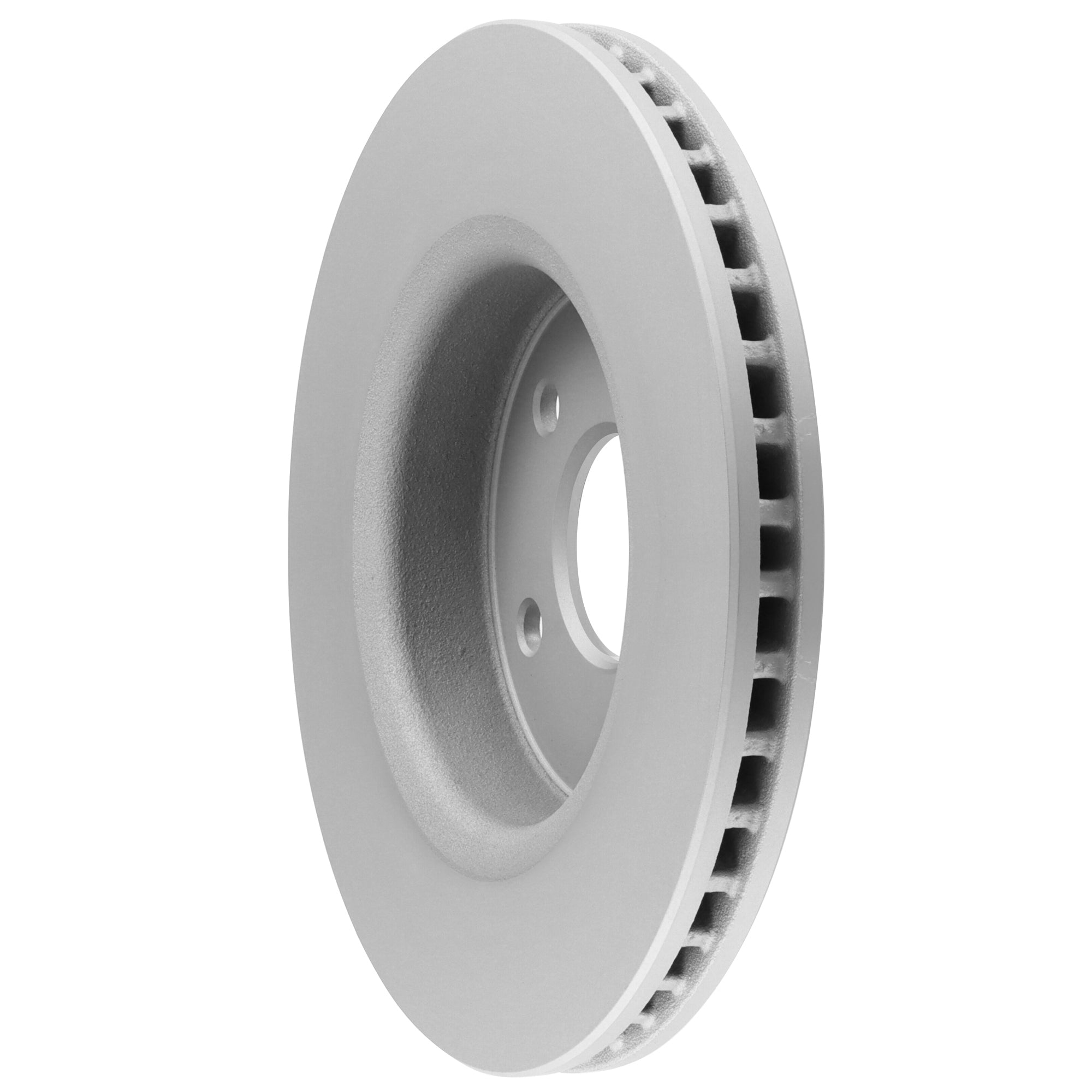Metrix Premium Front Disc Brake Rotor 84029MF best auto components