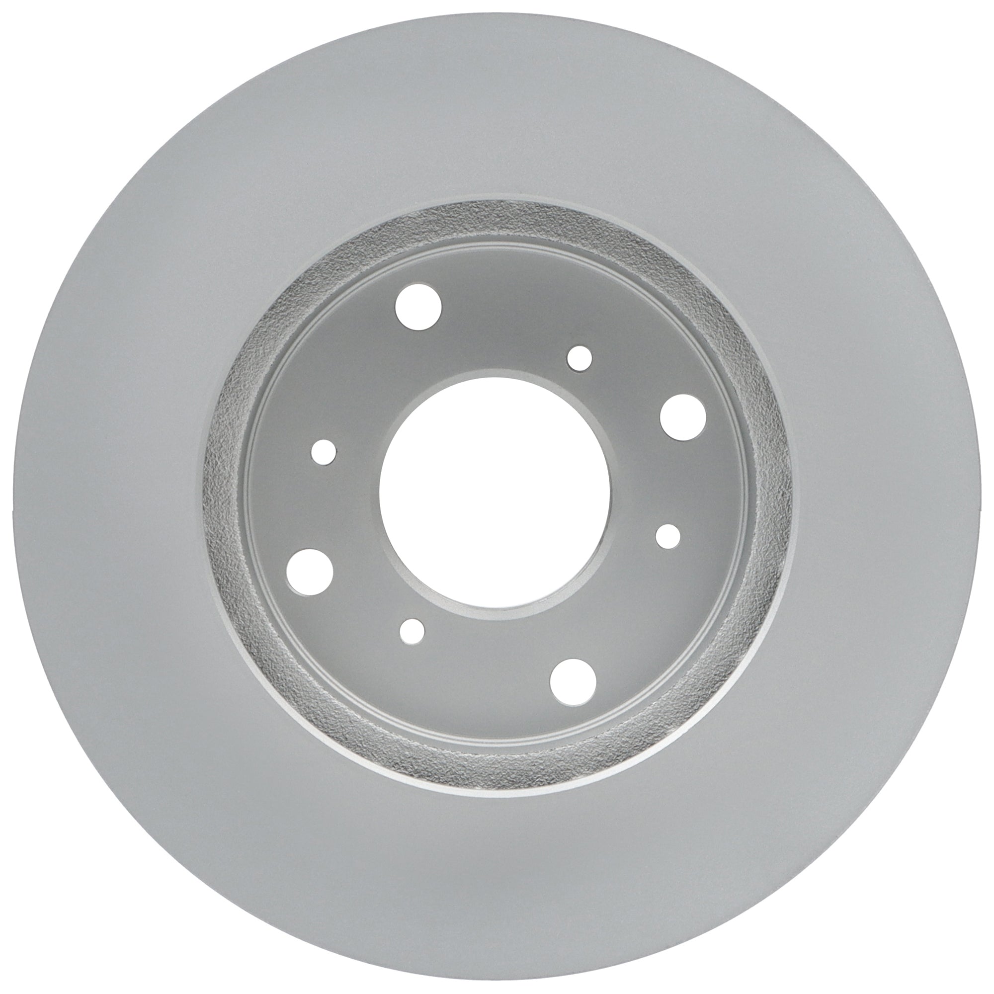 Metrix Premium Front Disc Brake Rotor 84030MF OE fit chassis parts