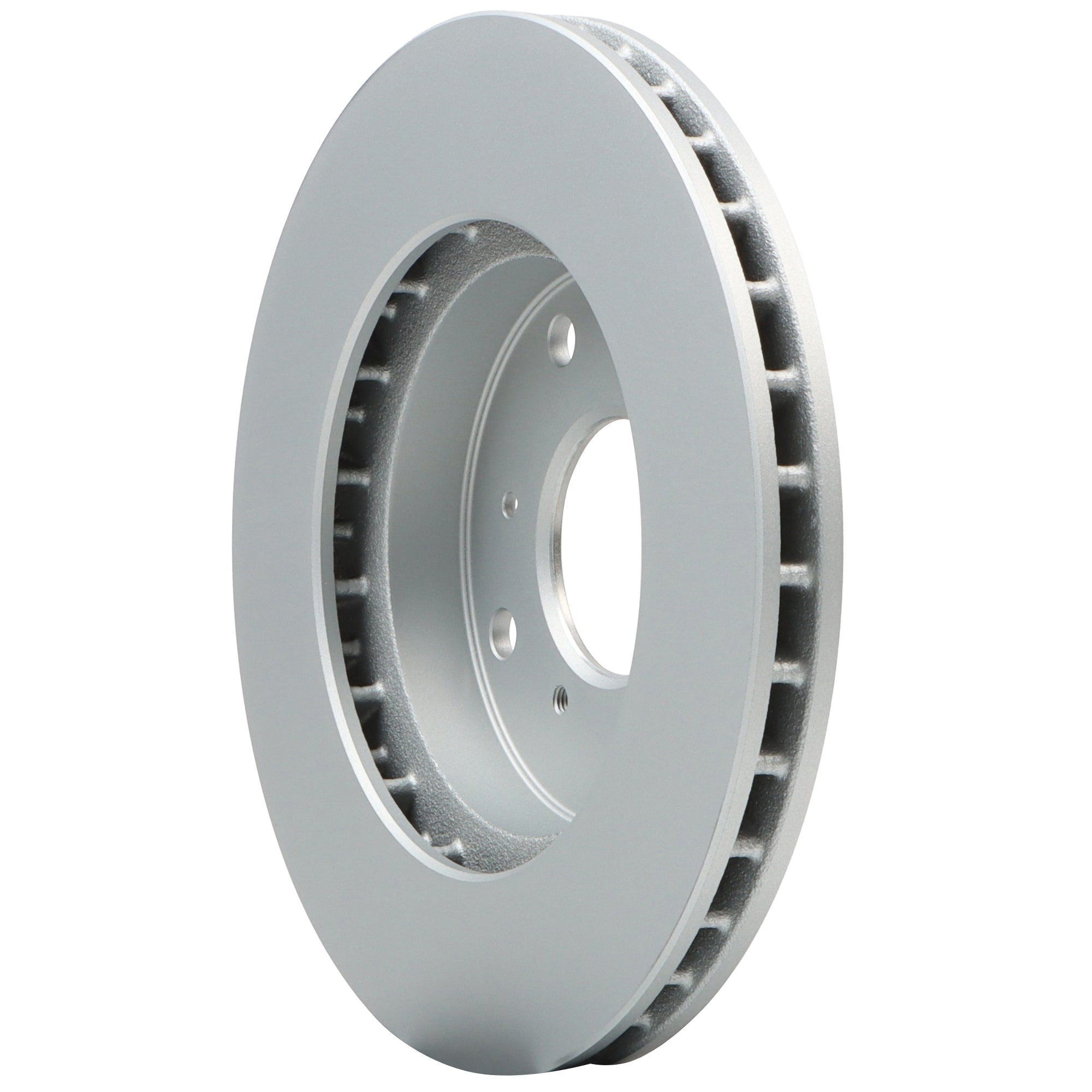 Metrix Premium Front Disc Brake Rotor 84030MF best auto components