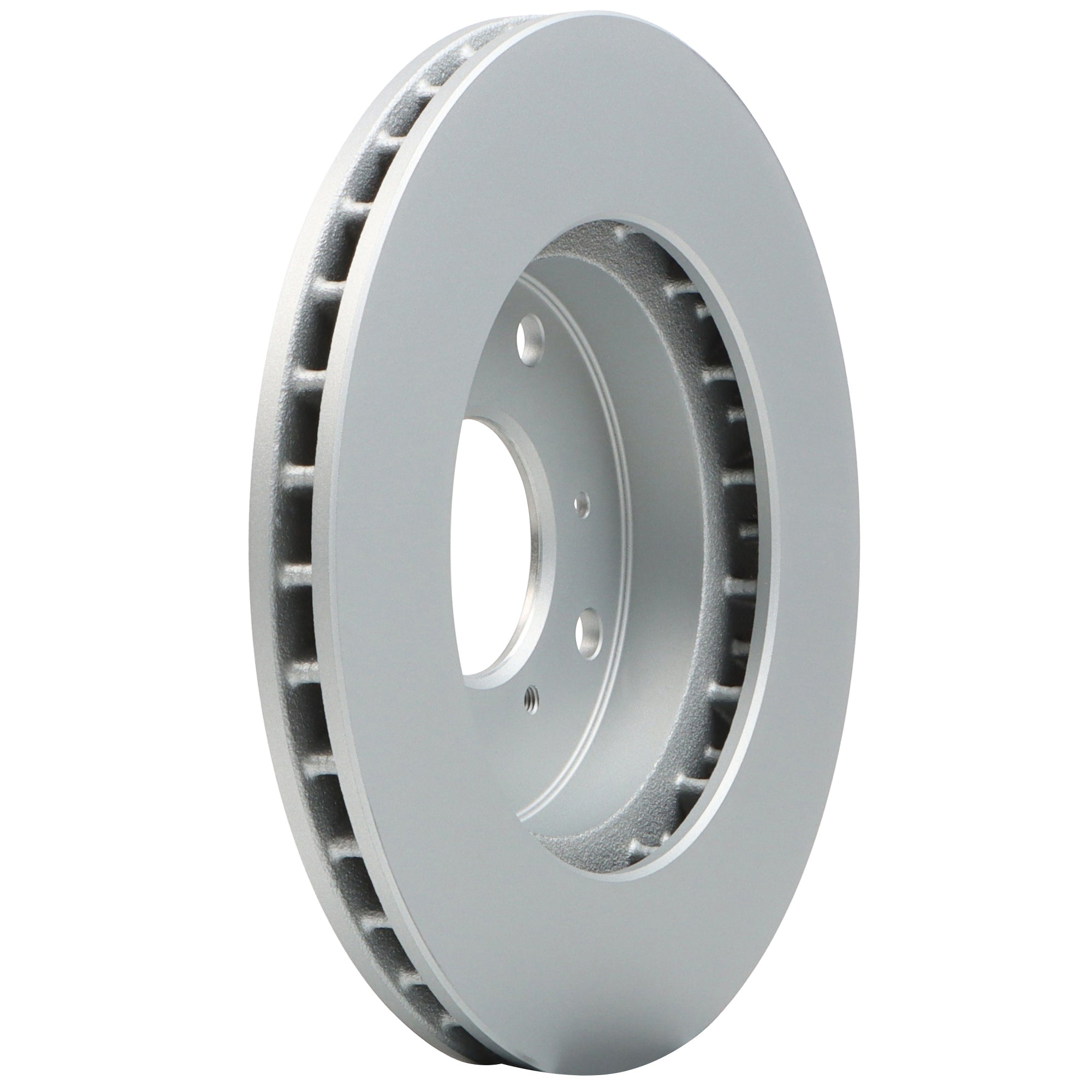 Front Disc Brake Rotor 84030MF