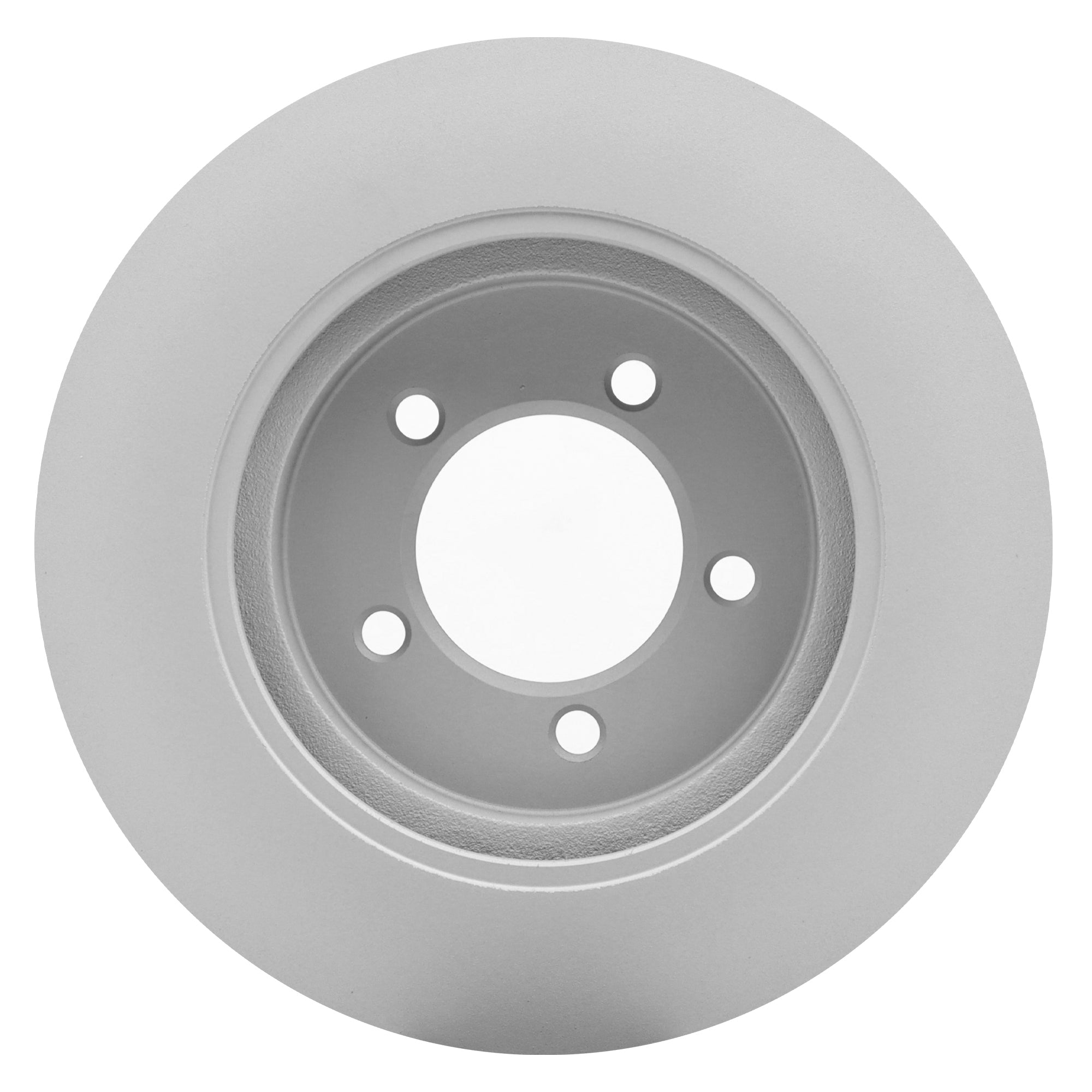 Metrix Premium Front Disc Brake Rotor Kit 92381MT OE fit chassis parts