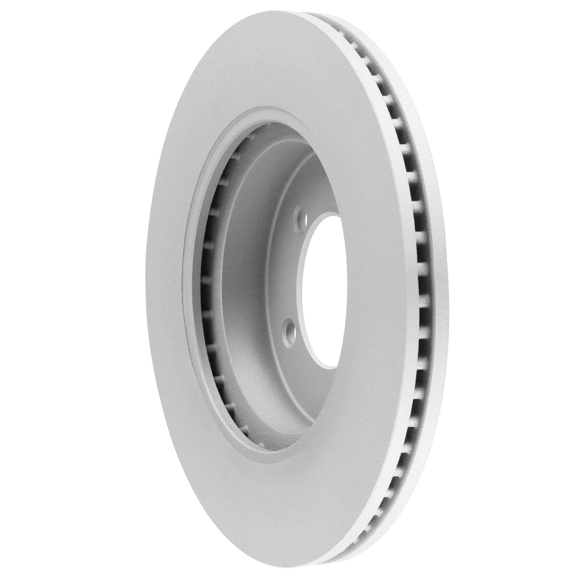 Metrix Premium Front Disc Brake Rotor 84032MF best auto components