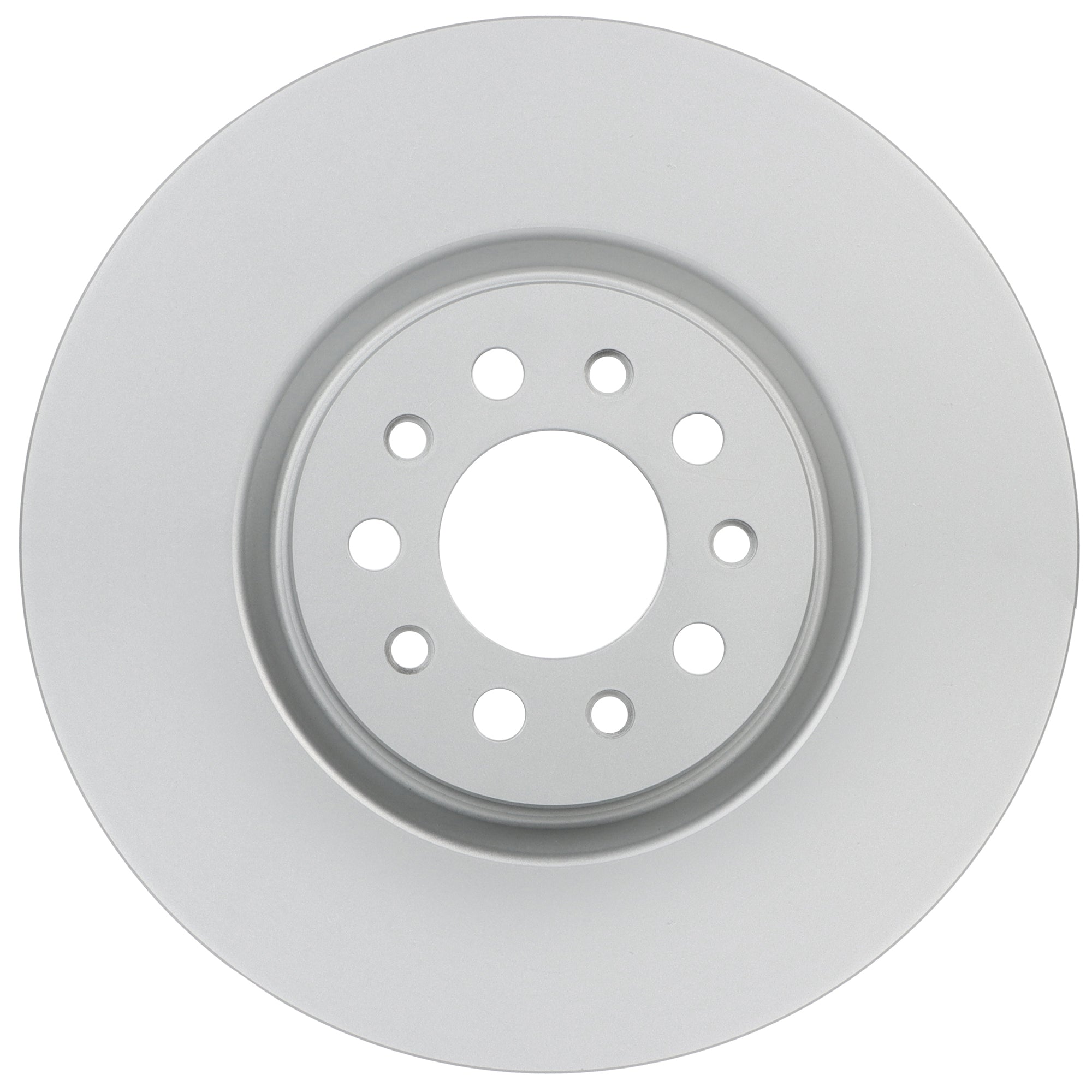 Metrix Premium Front Disc Brake Rotor 84033MF OE fit chassis parts