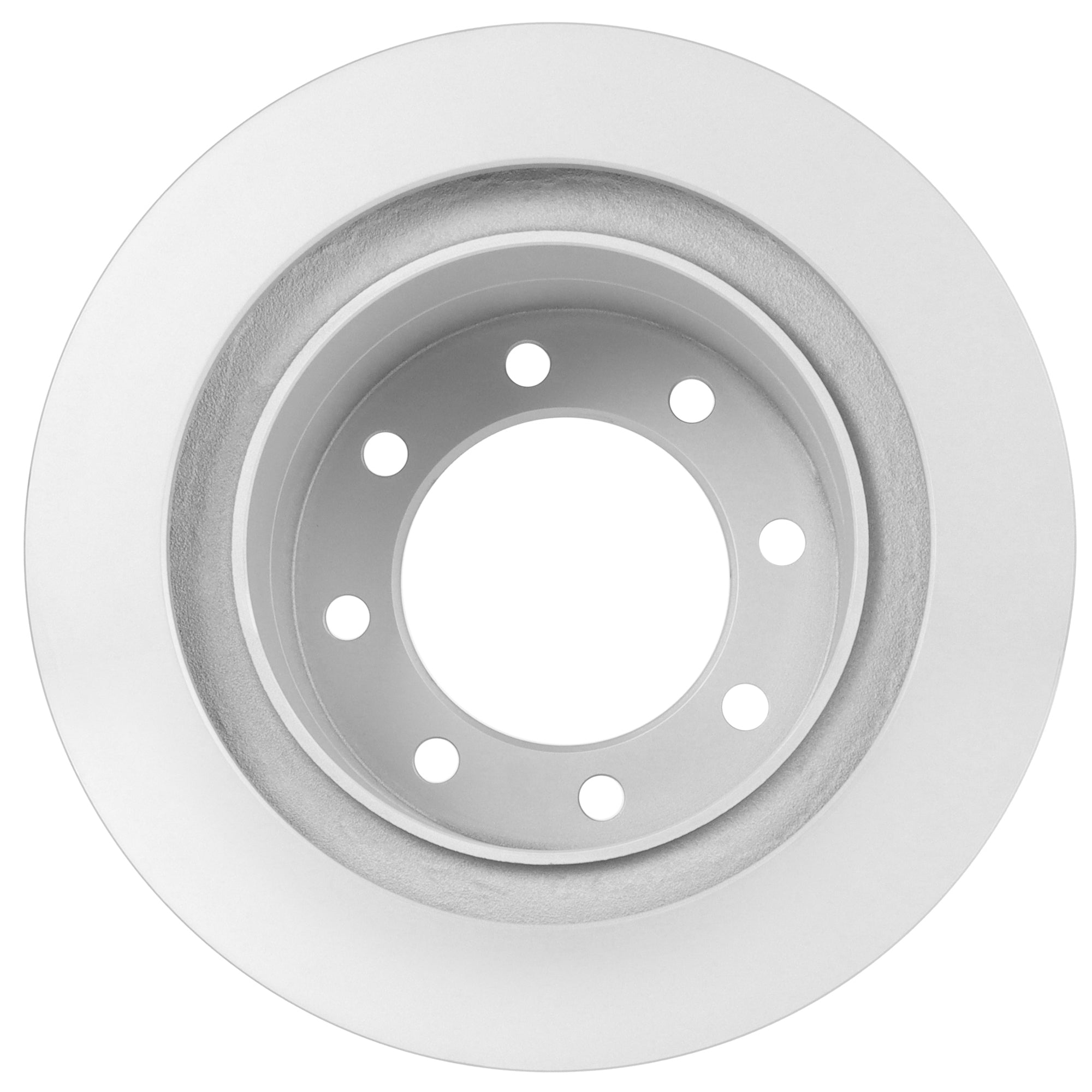 Metrix Premium Rear Disc Brake Rotor Kit 92380MT OE fit chassis parts