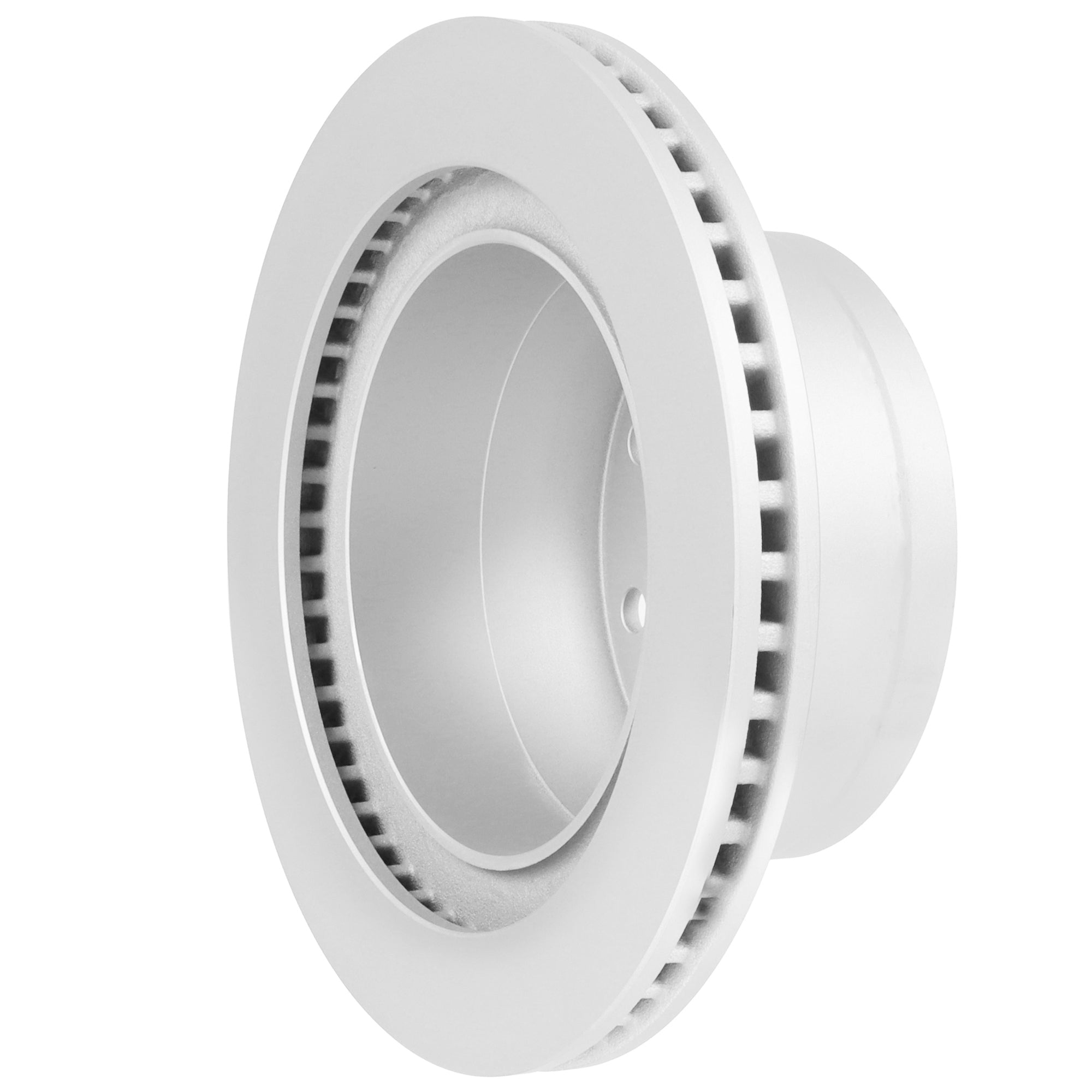 Metrix Premium Rear Disc Brake Rotor 84034MF best auto components