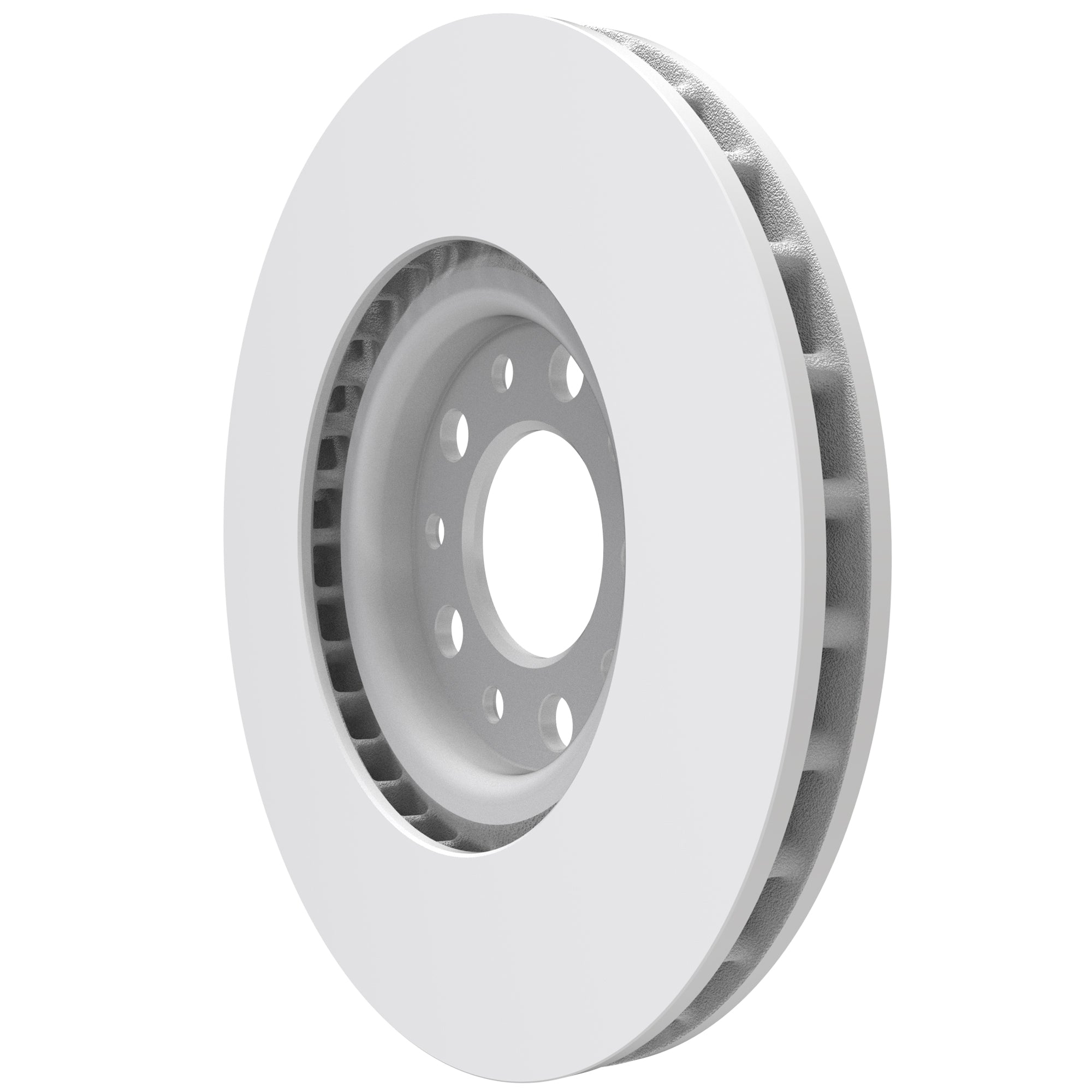 Metrix Premium Front Disc Brake Rotor 84035MF best auto components