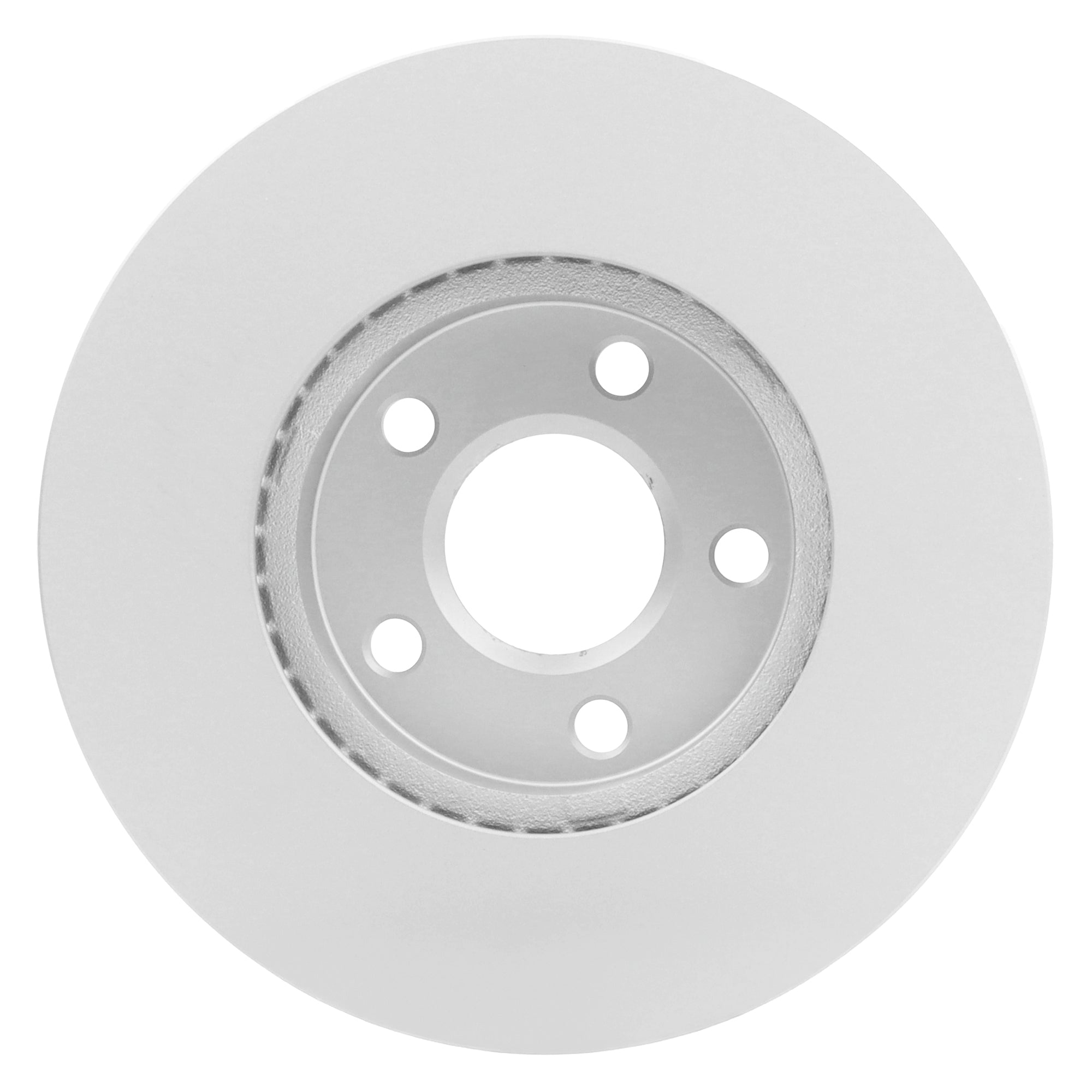 Metrix Premium Front Disc Brake Rotor 84036MF OE fit chassis parts