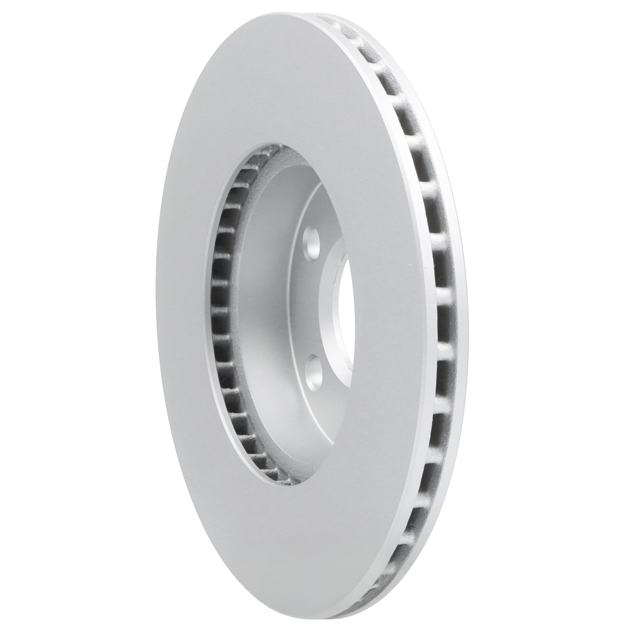Metrix Premium Front Disc Brake Rotor Kit 92698MT best auto components