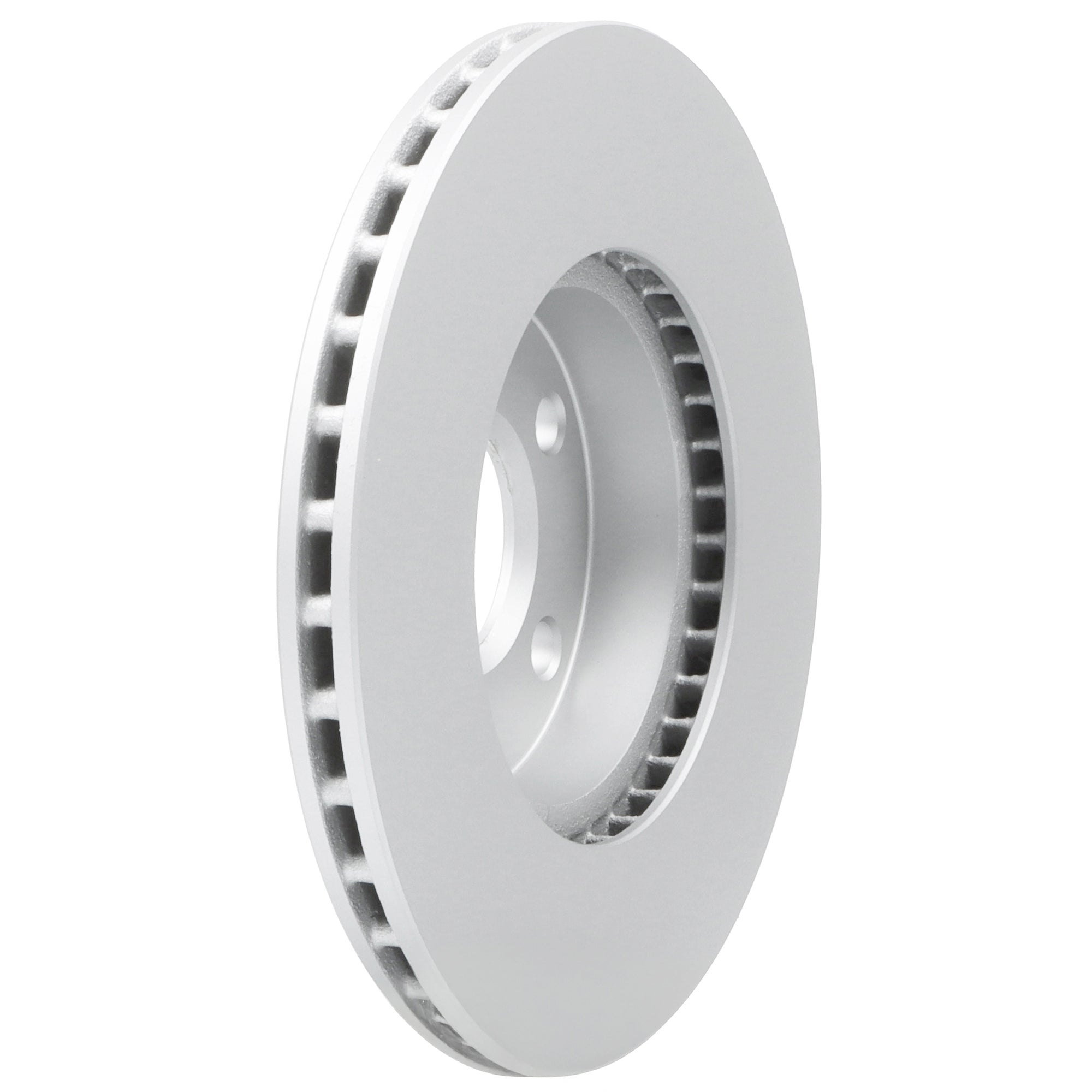 Front Disc Brake Rotor 84036MF