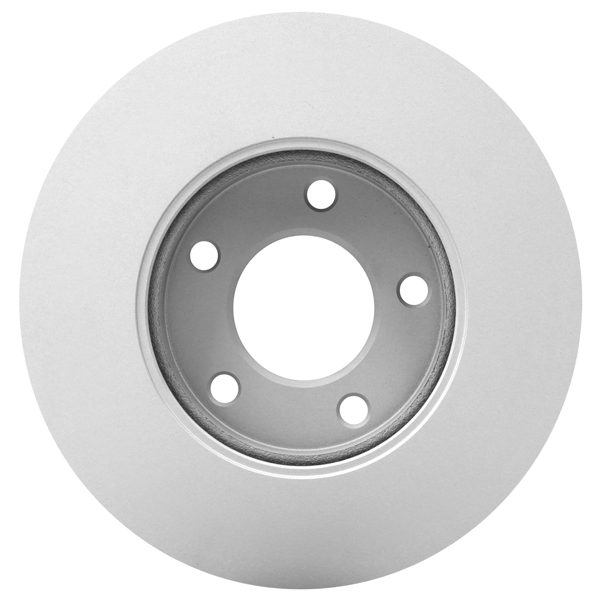 Metrix Premium Front Disc Brake Rotor Kit 92697MT OE fit chassis parts