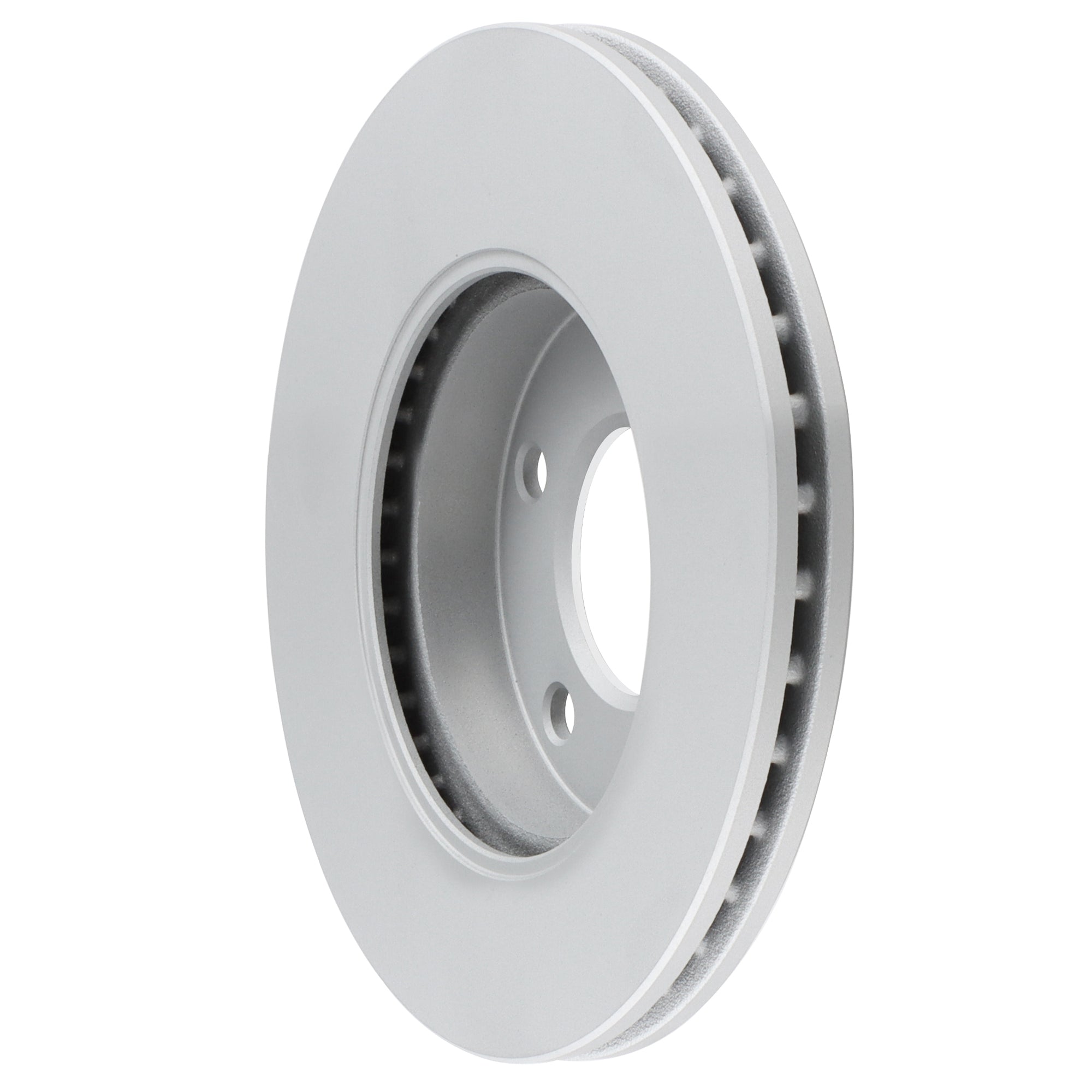 Metrix Premium Front Disc Brake Rotor 84037MF best auto components