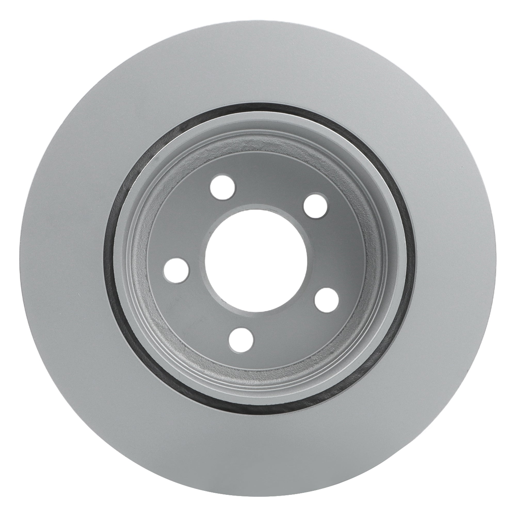 Metrix Premium Rear Disc Brake Rotor Kit 92515MT OE fit chassis parts