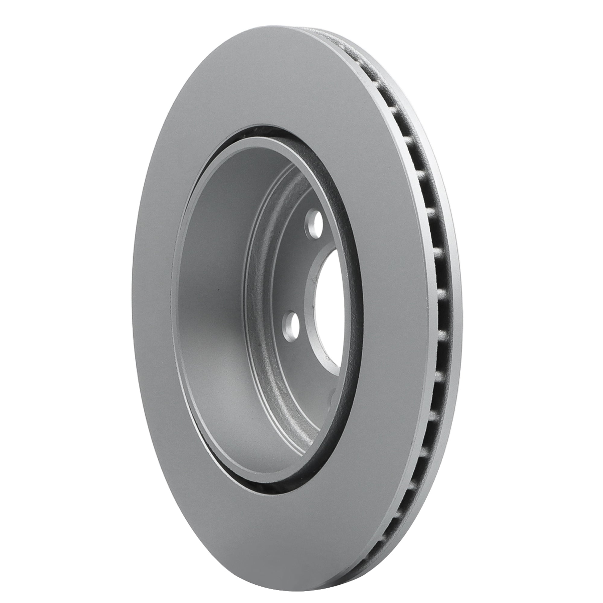 Metrix Premium Rear Disc Brake Rotor Kit 92515MT best auto components