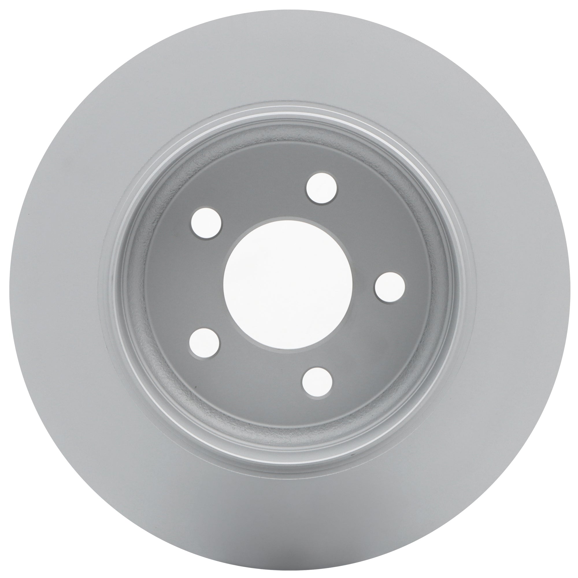 Metrix Premium Rear Disc Brake Rotor 84040MF OE fit chassis parts
