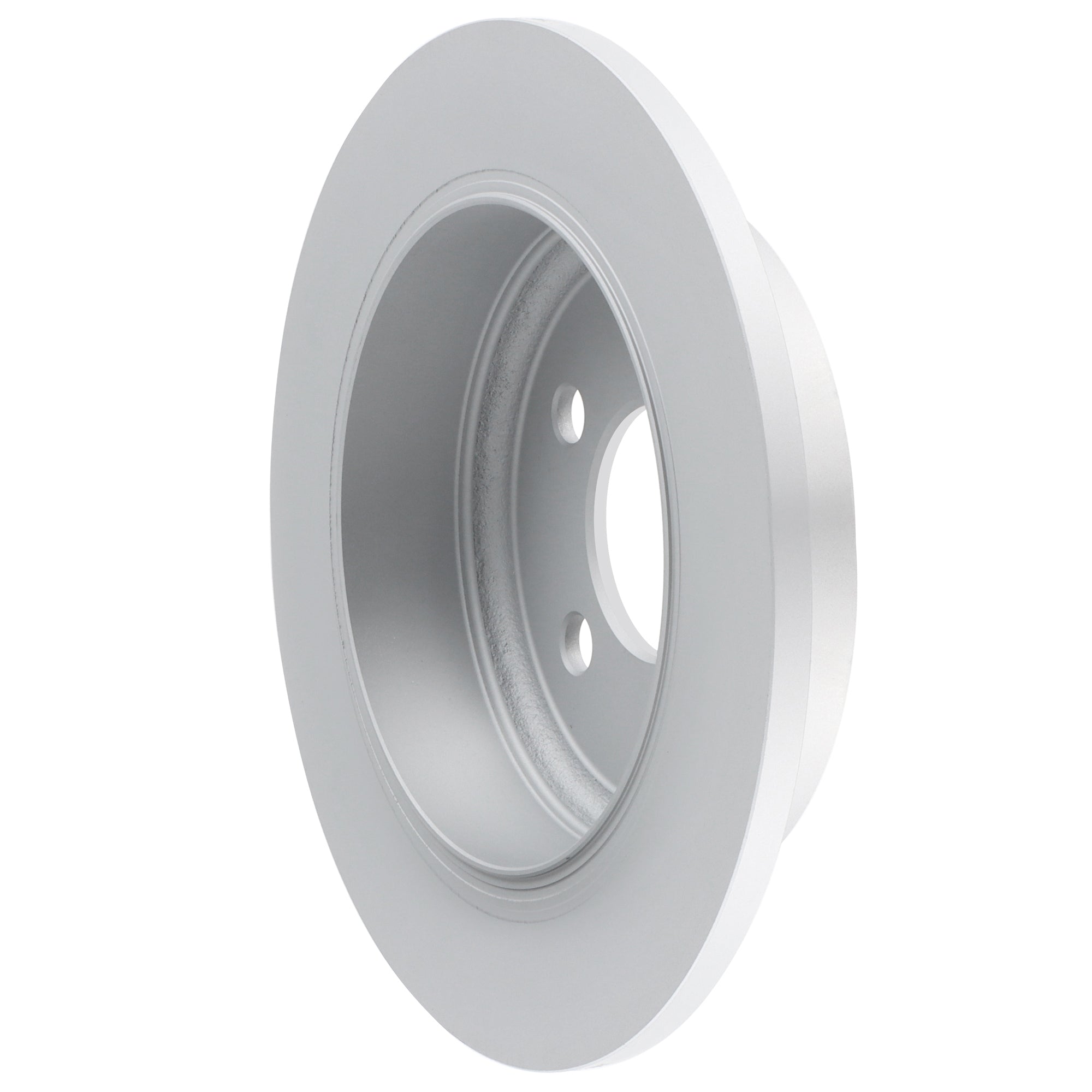 Metrix Premium Rear Disc Brake Rotor 84040MF best auto components