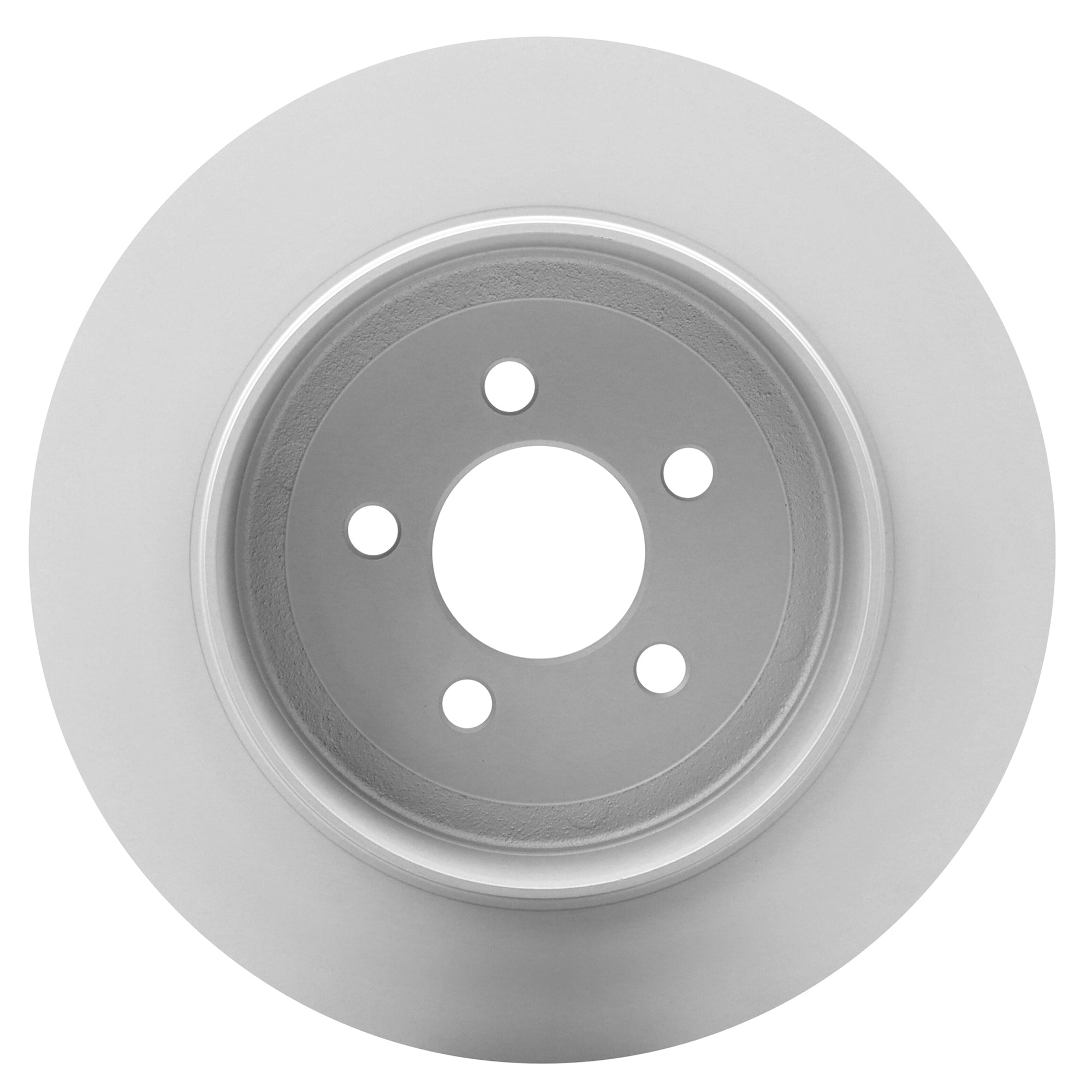 Metrix Premium Rear Disc Brake Rotor 84041MF OE fit chassis parts