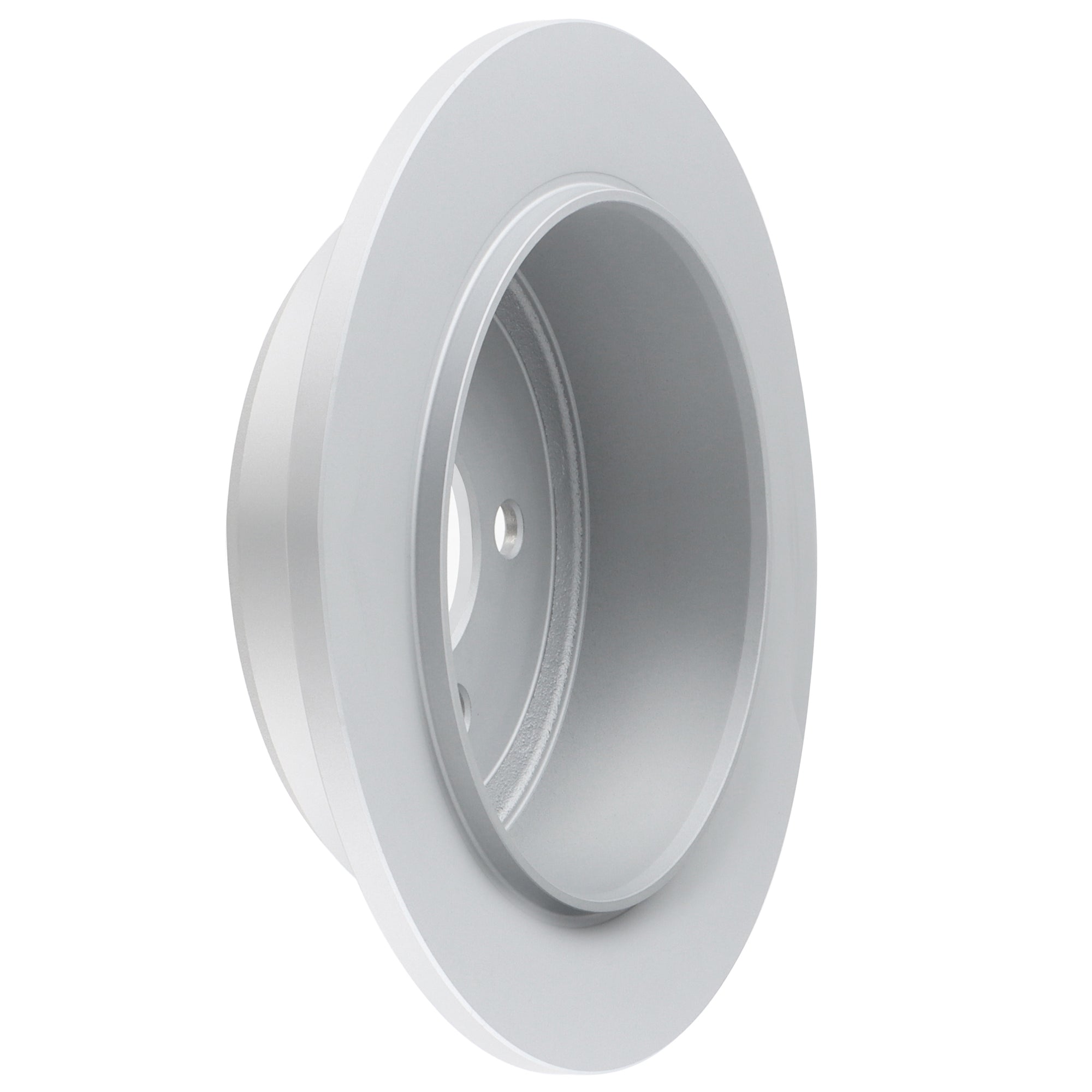 Rear Disc Brake Rotor 84041MF
