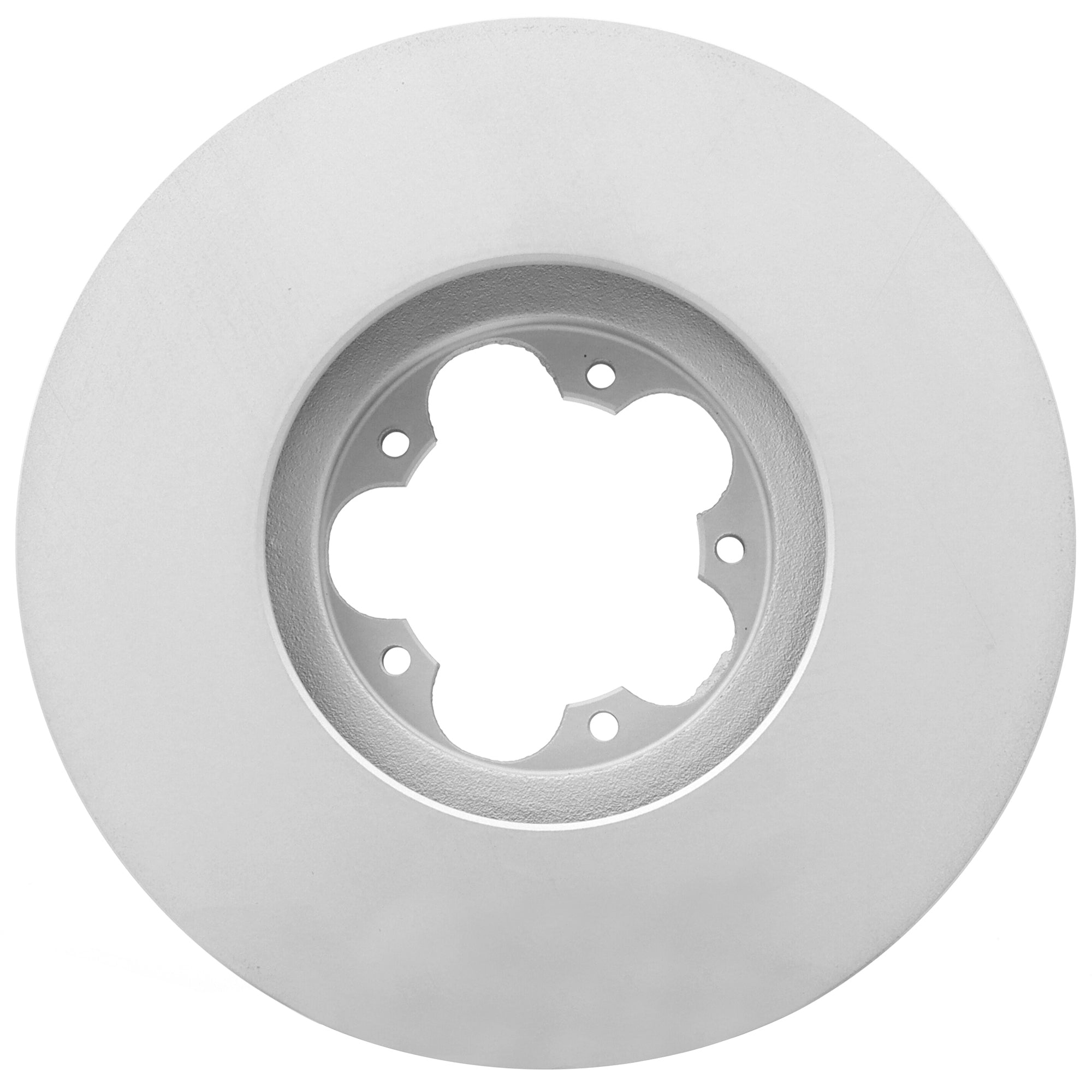 Metrix Premium Front Disc Brake Rotor Kit 92333MT OE fit chassis parts