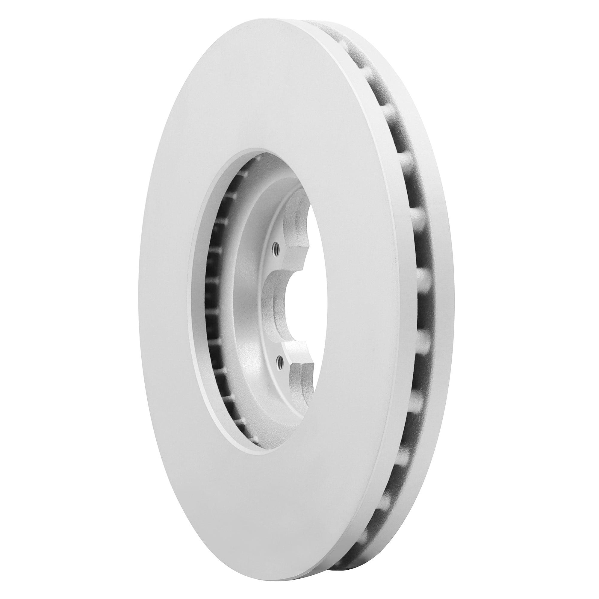 Metrix Premium Front Disc Brake Rotor 84043MF best auto components