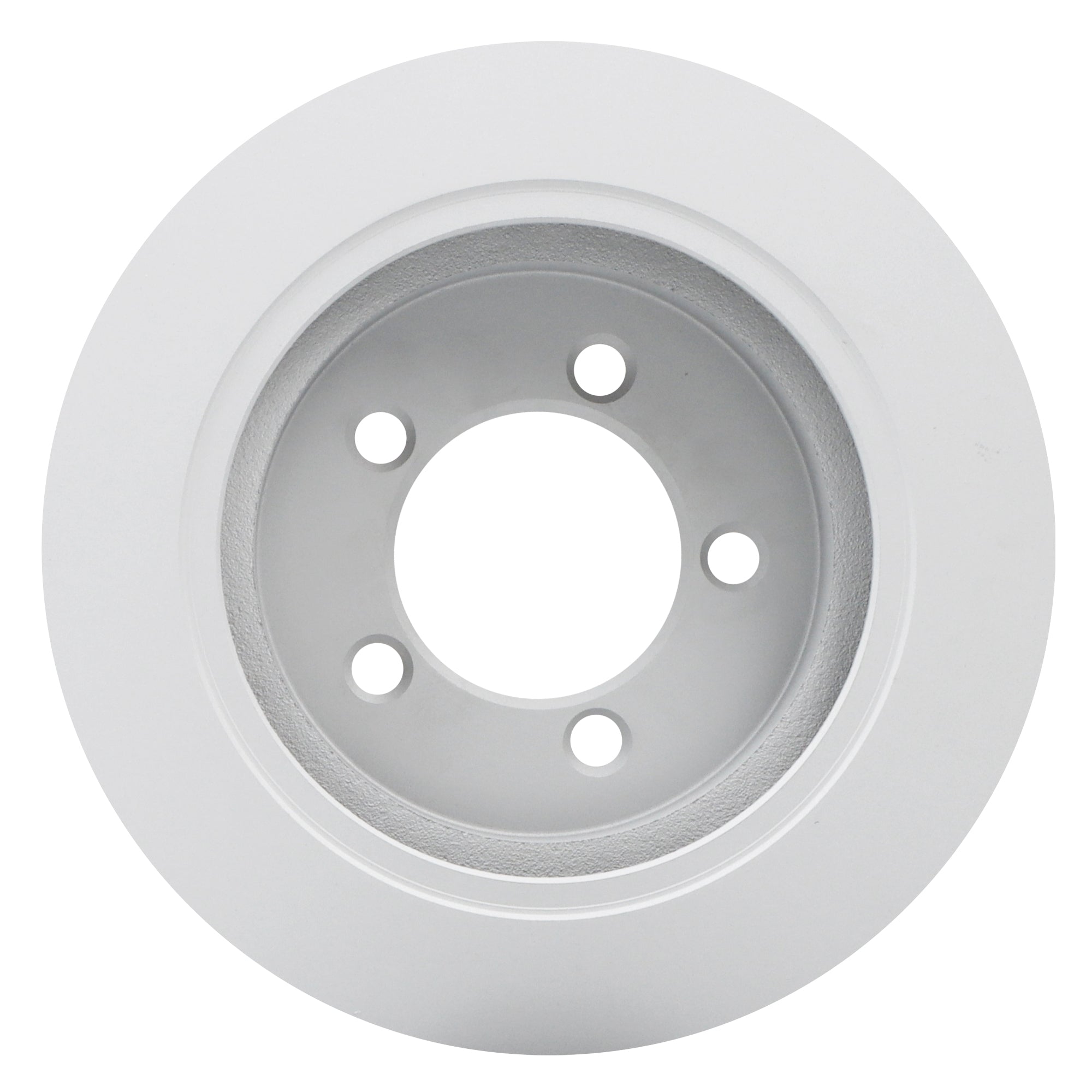 Metrix Premium Front Disc Brake Rotor Kit 92695MT OE fit chassis parts