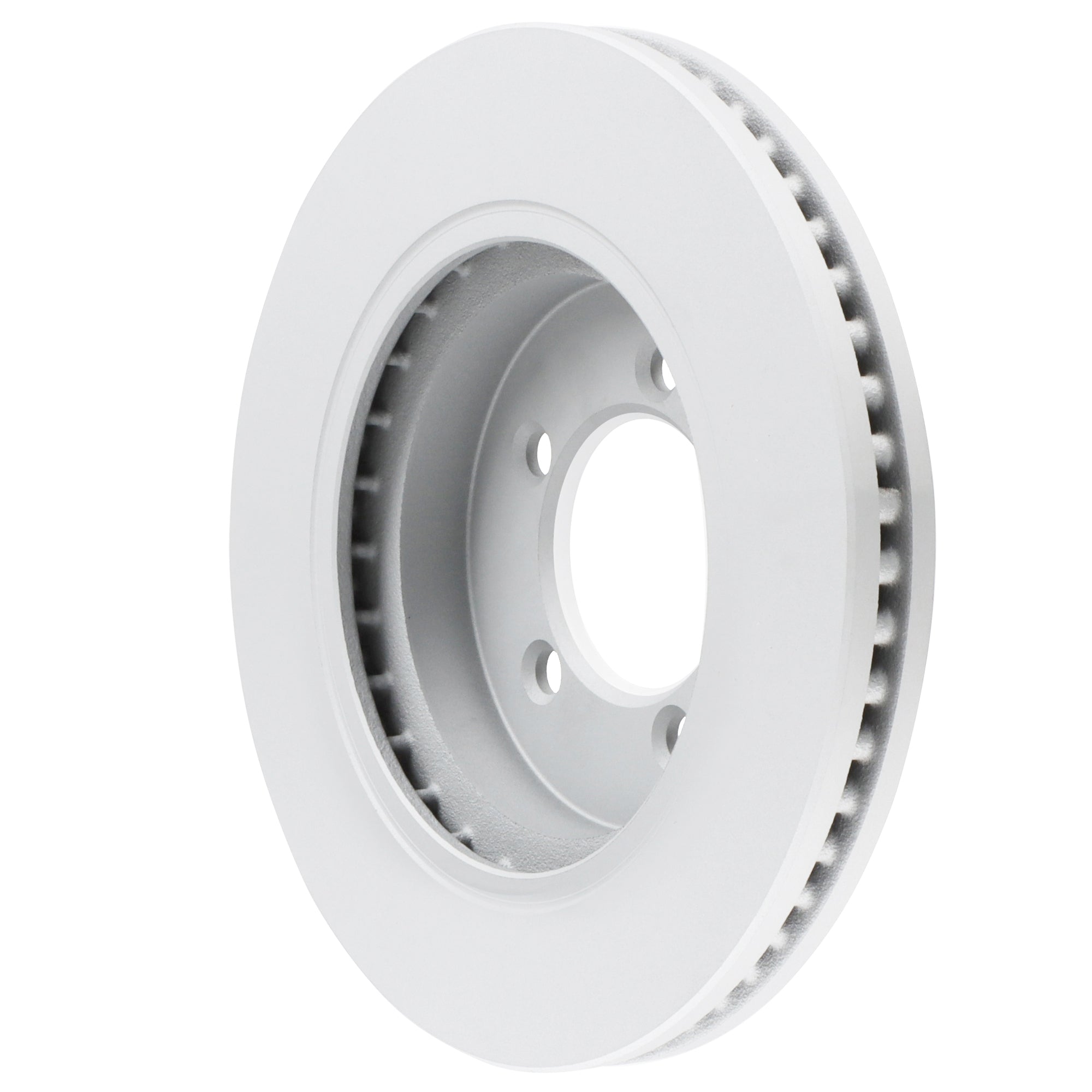 Metrix Premium Front Disc Brake Rotor Kit 92695MT best auto components