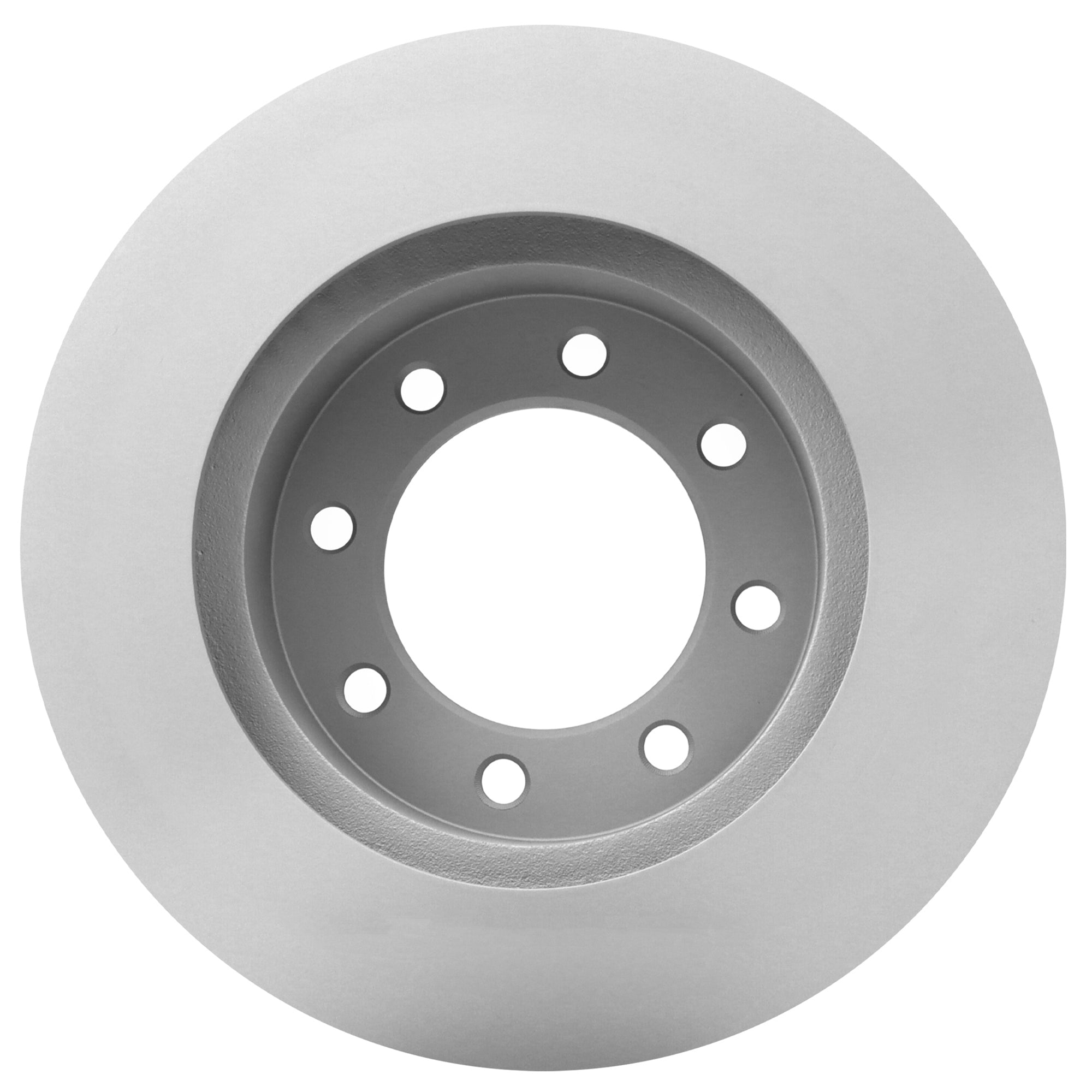 Metrix Premium Front Disc Brake Rotor 84047MF OE fit chassis parts