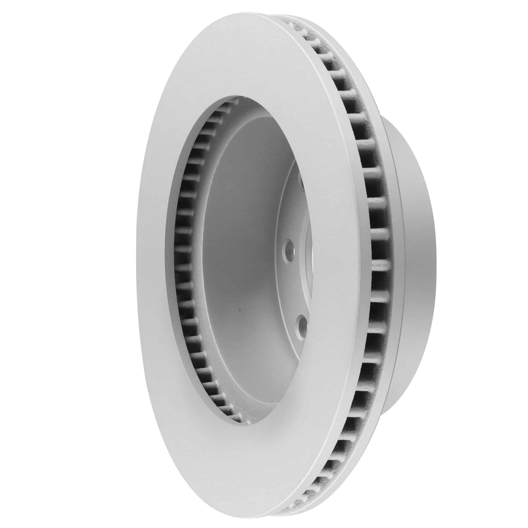 Metrix Premium Front Disc Brake Rotor 84047MF best auto components