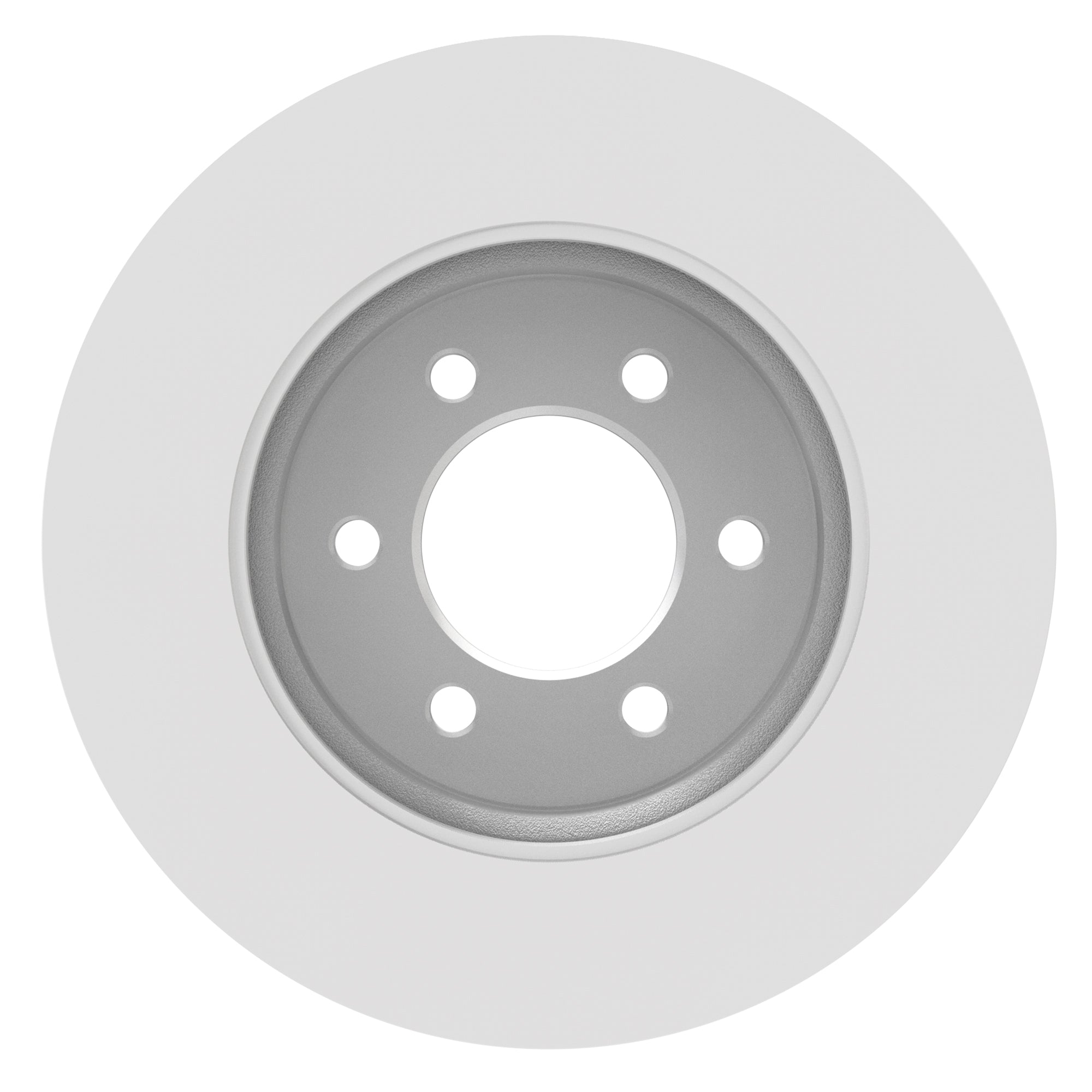 Metrix Premium Front Disc Brake Rotor 84049MF OE fit chassis parts