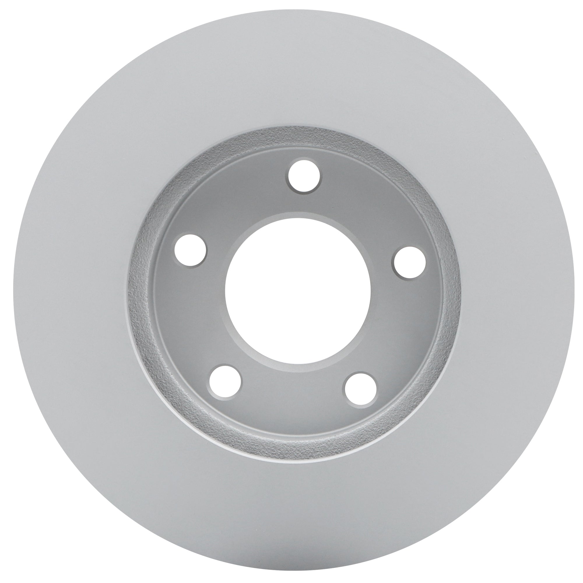 Metrix Premium Front Disc Brake Rotor 84051MF OE fit chassis parts