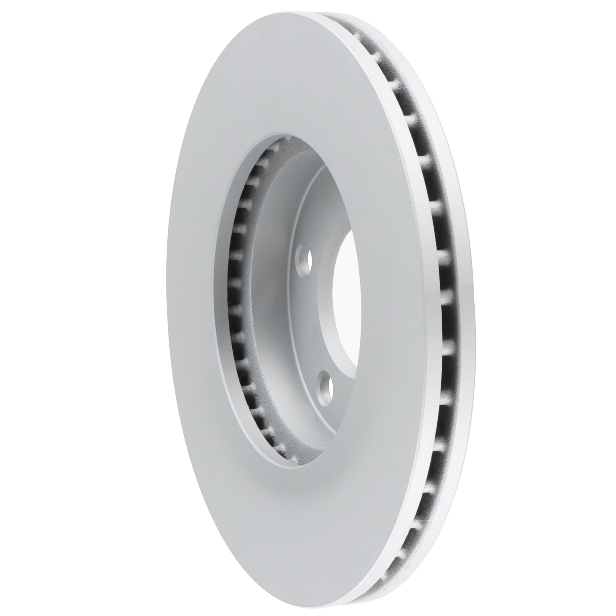 Metrix Premium Front Disc Brake Rotor Kit 92589MT best auto components