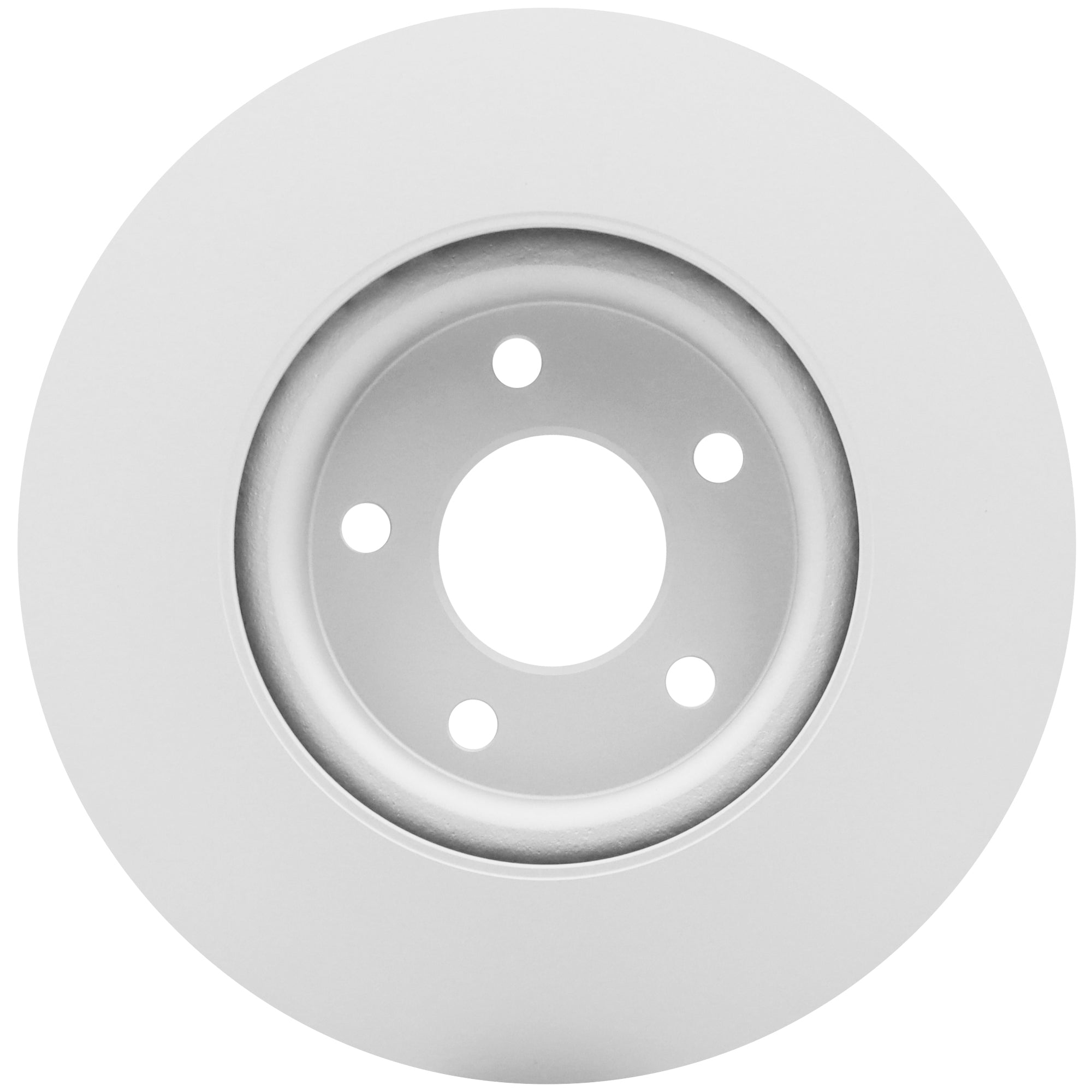 Metrix Premium Front Disc Brake Rotor 84052MF OE fit chassis parts