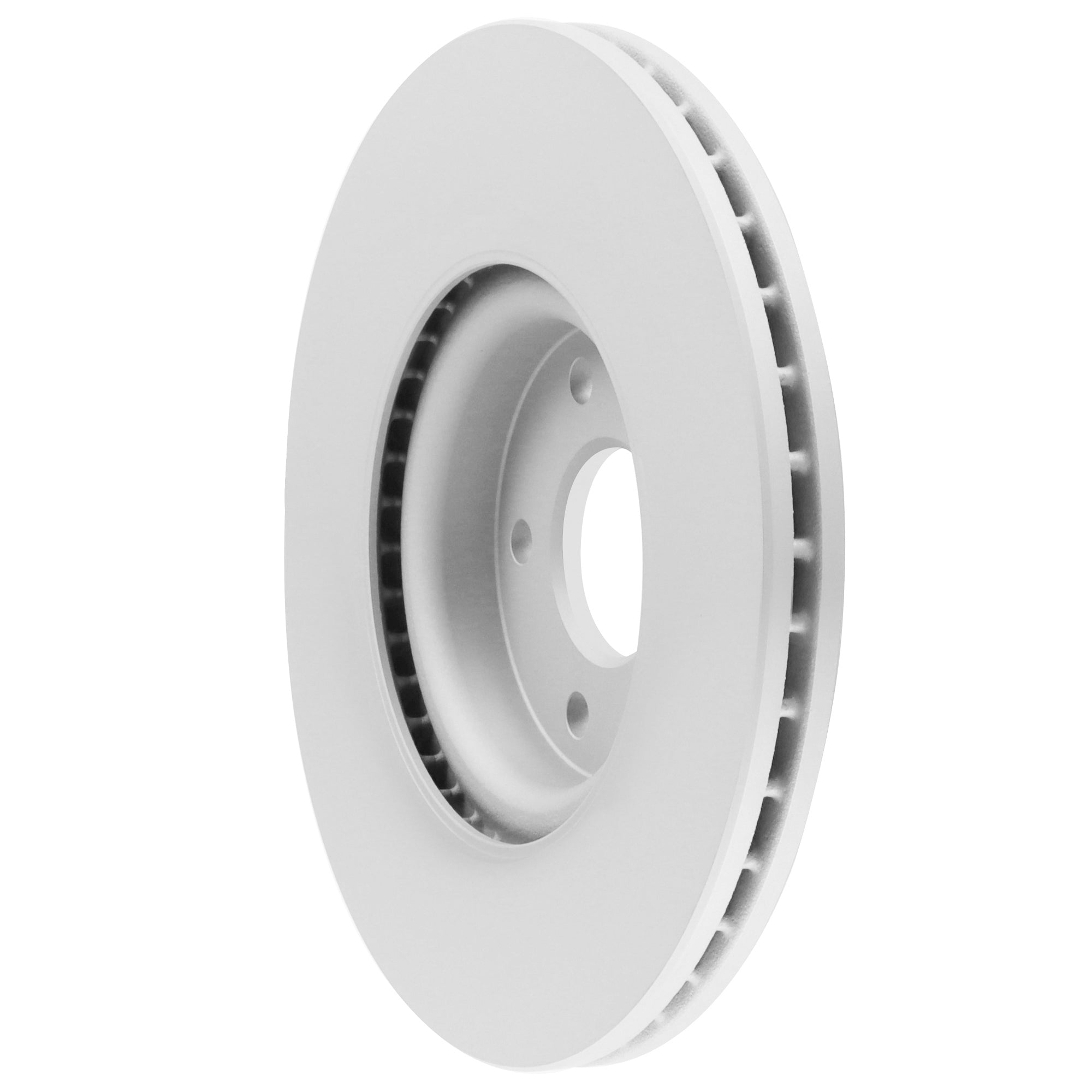 Metrix Premium Front Disc Brake Rotor 84052MF best auto components
