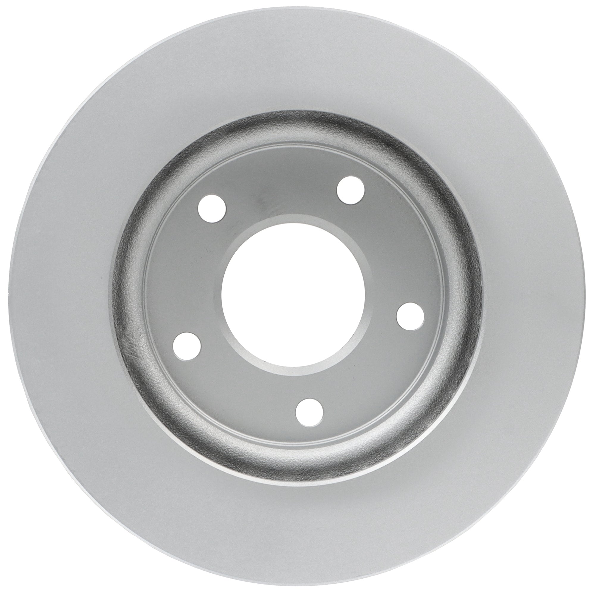 Metrix Premium Front Disc Brake Rotor 84053MF OE fit chassis parts
