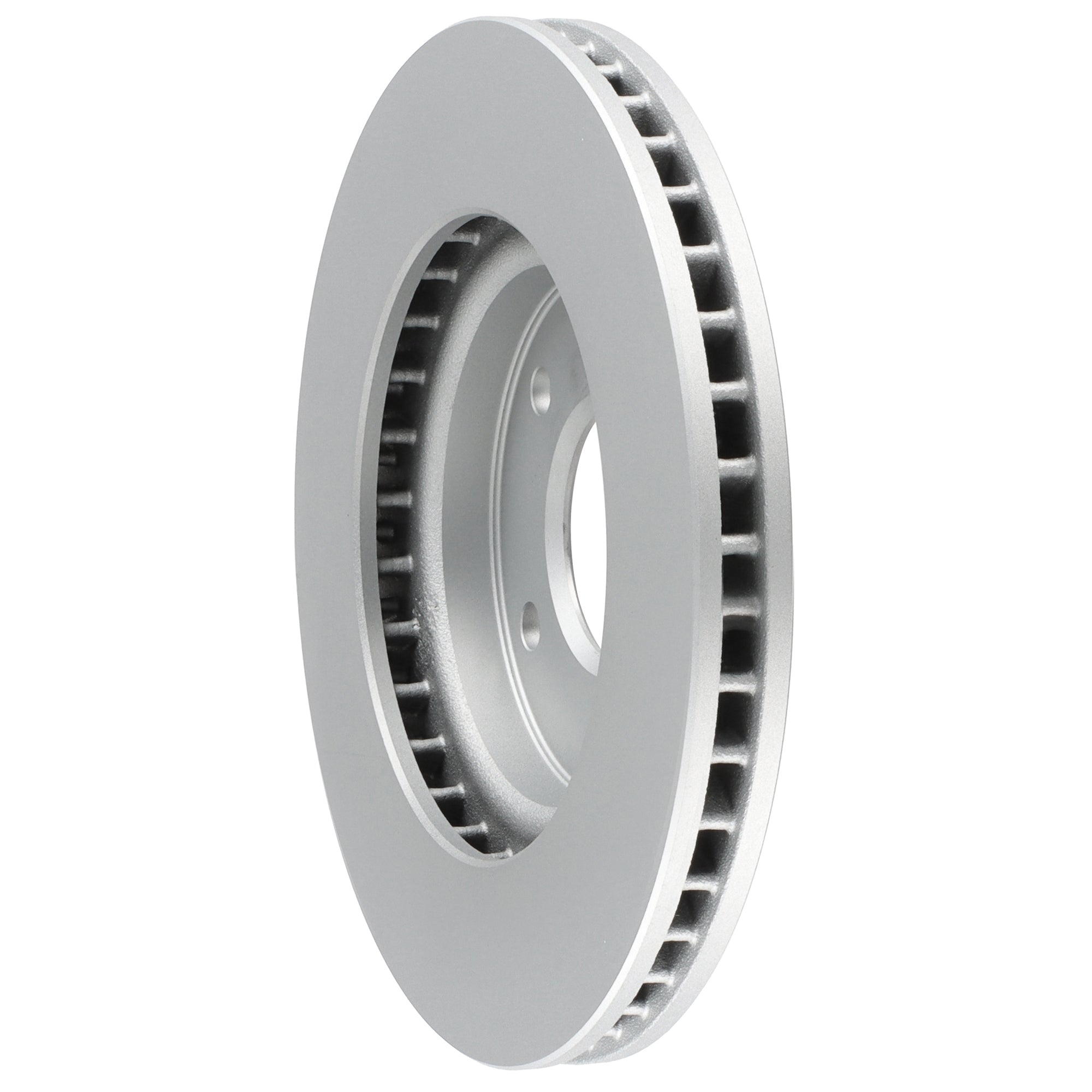 Metrix Premium Front Disc Brake Rotor 84053MF best auto components